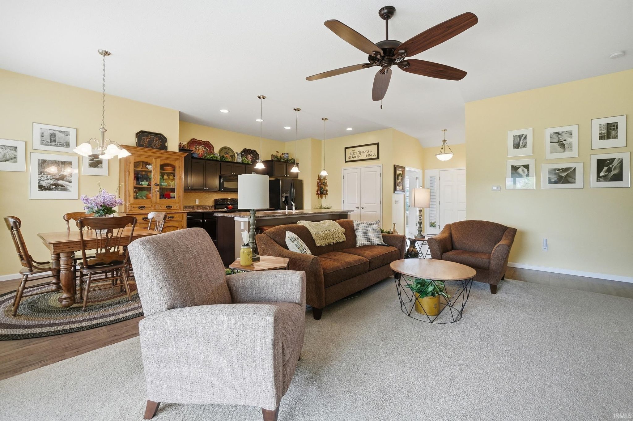Image of 8030 Easthampton Boulevard