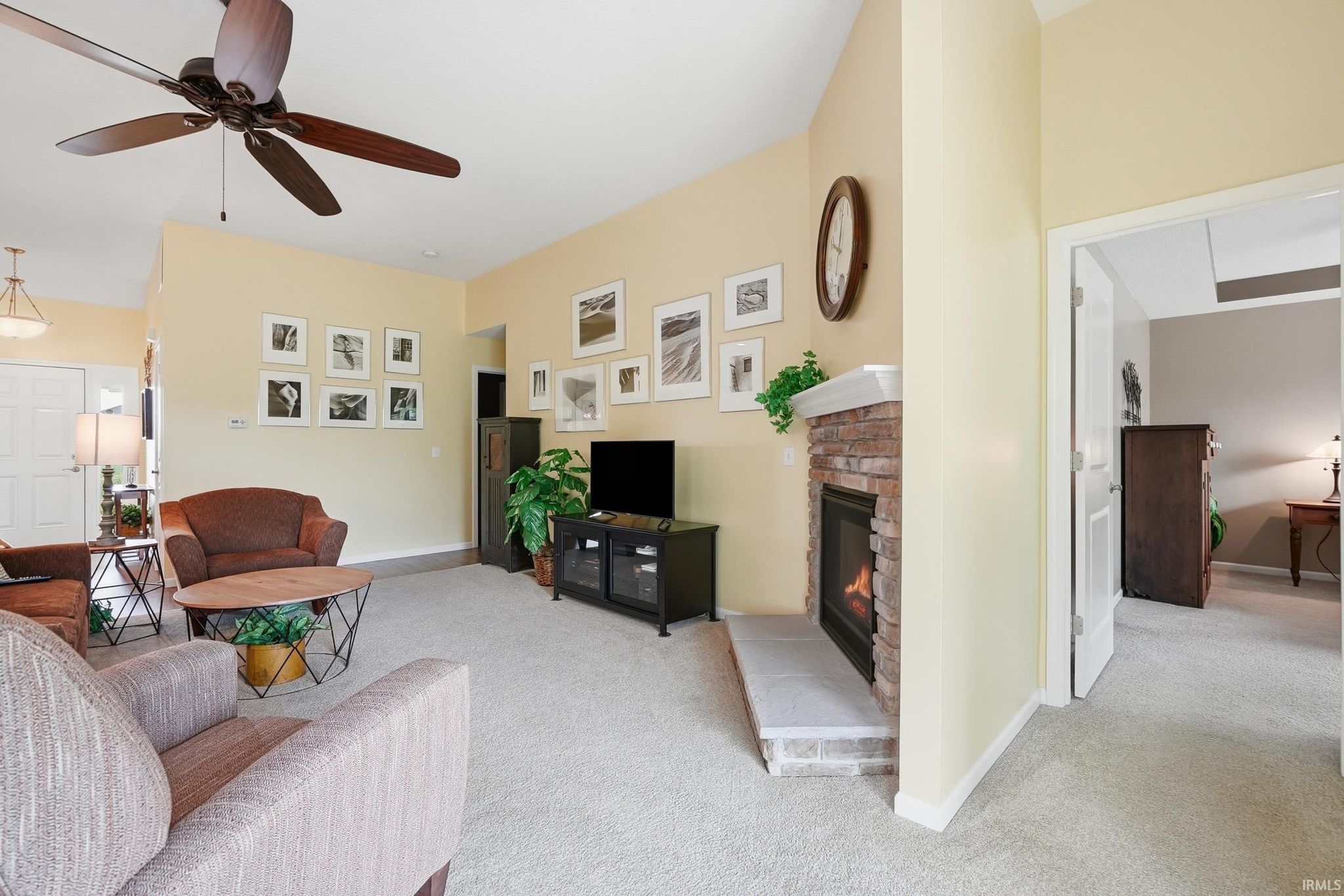 Image of 8030 Easthampton Boulevard