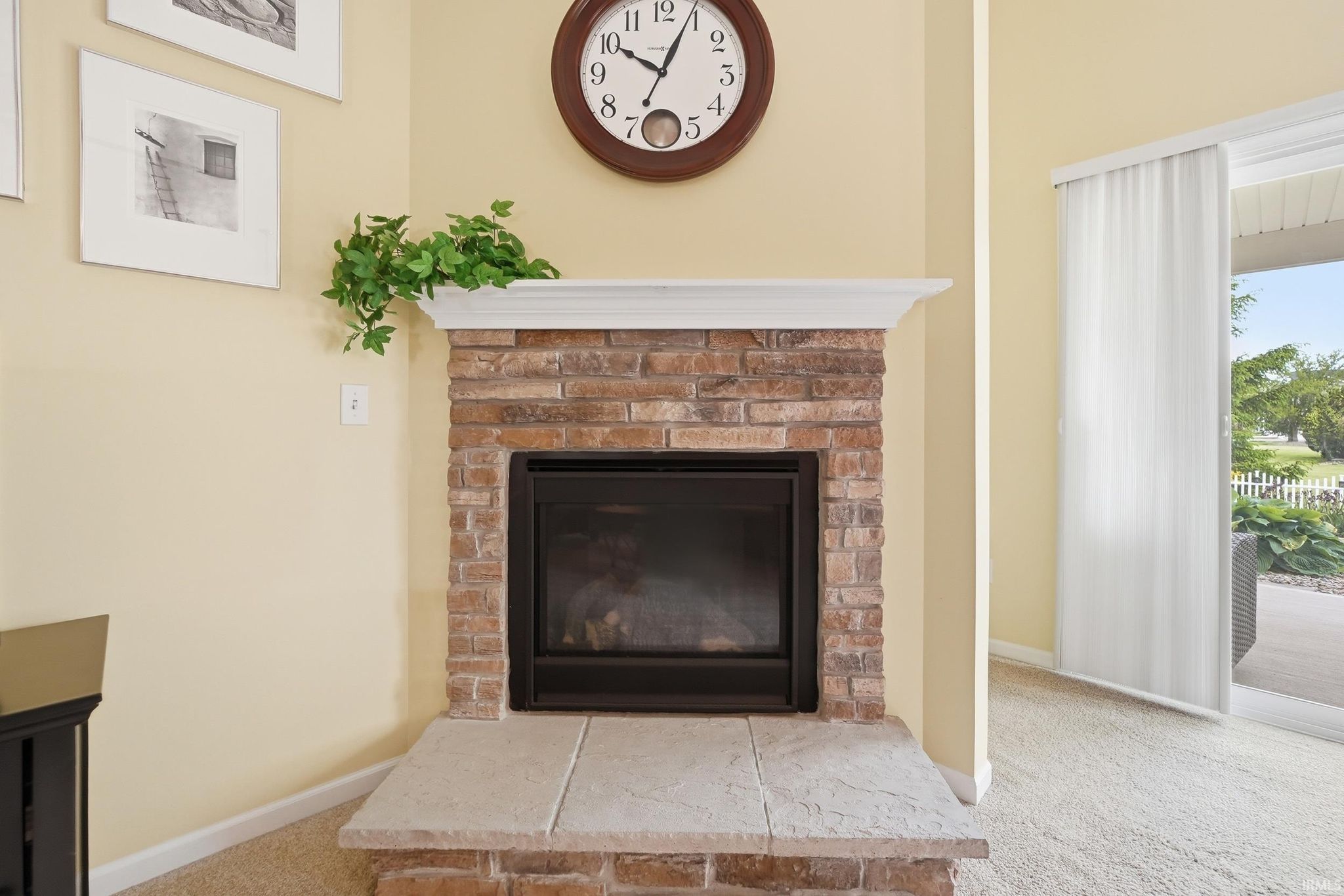 Image of 8030 Easthampton Boulevard