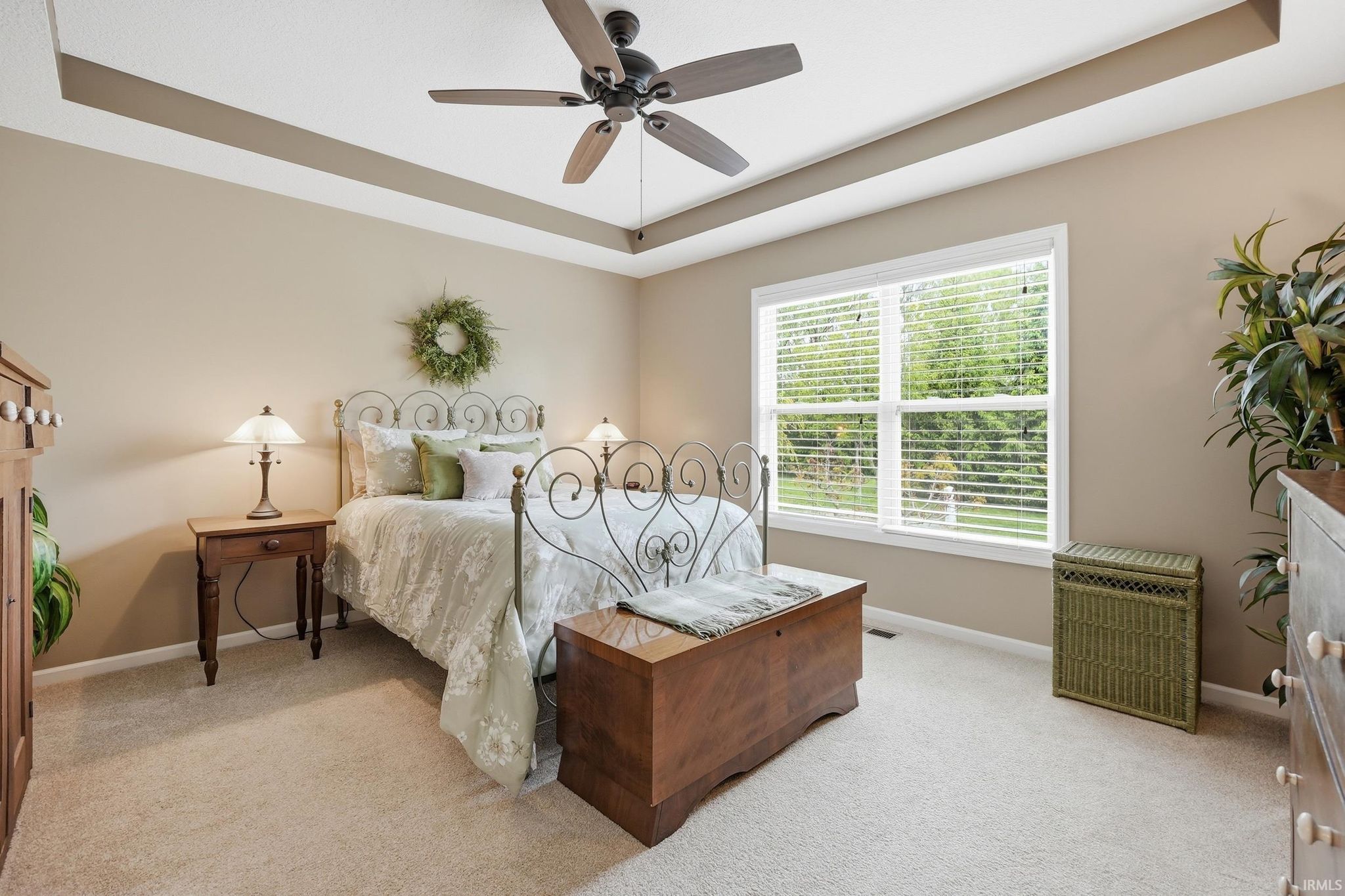 Image of 8030 Easthampton Boulevard