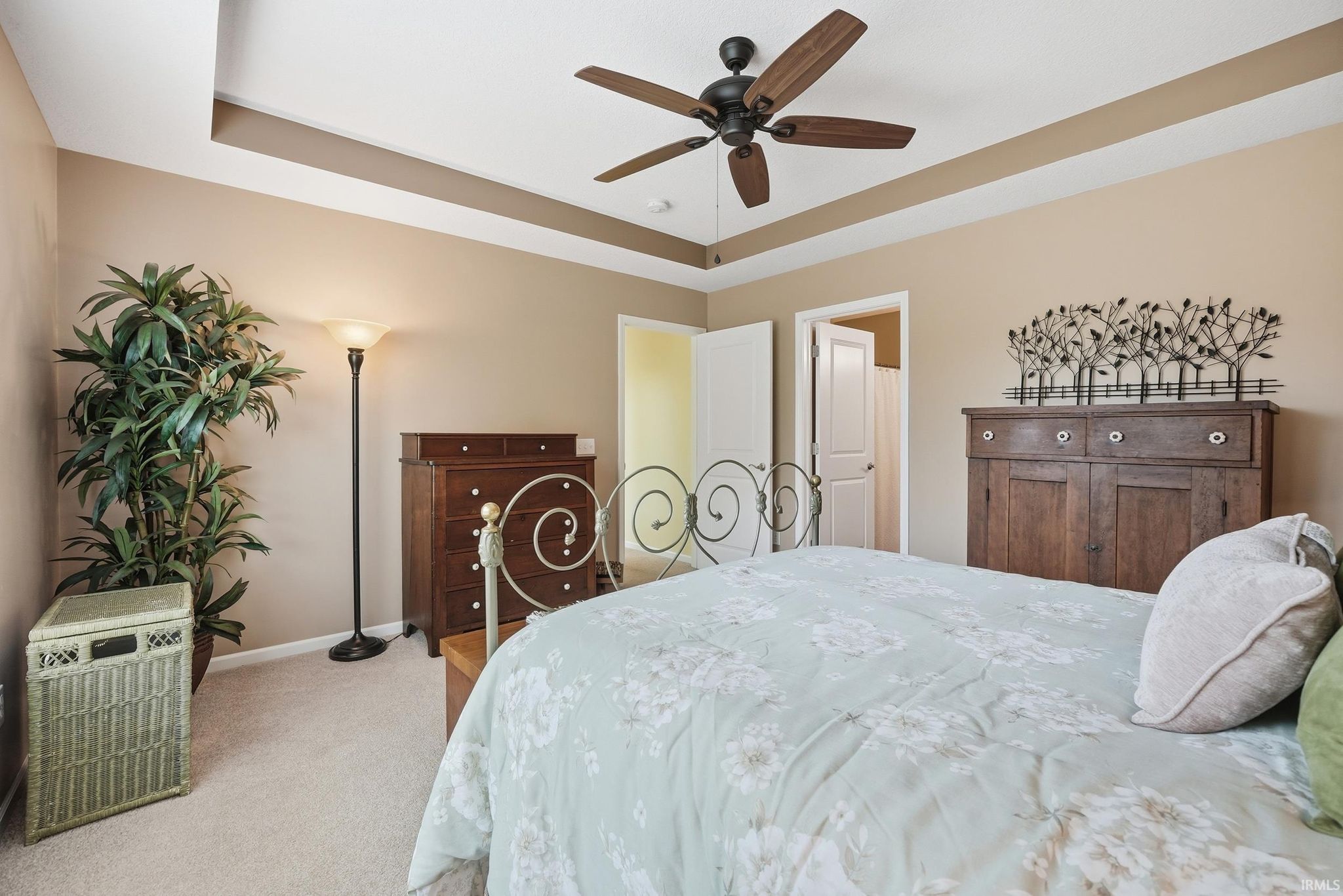Image of 8030 Easthampton Boulevard