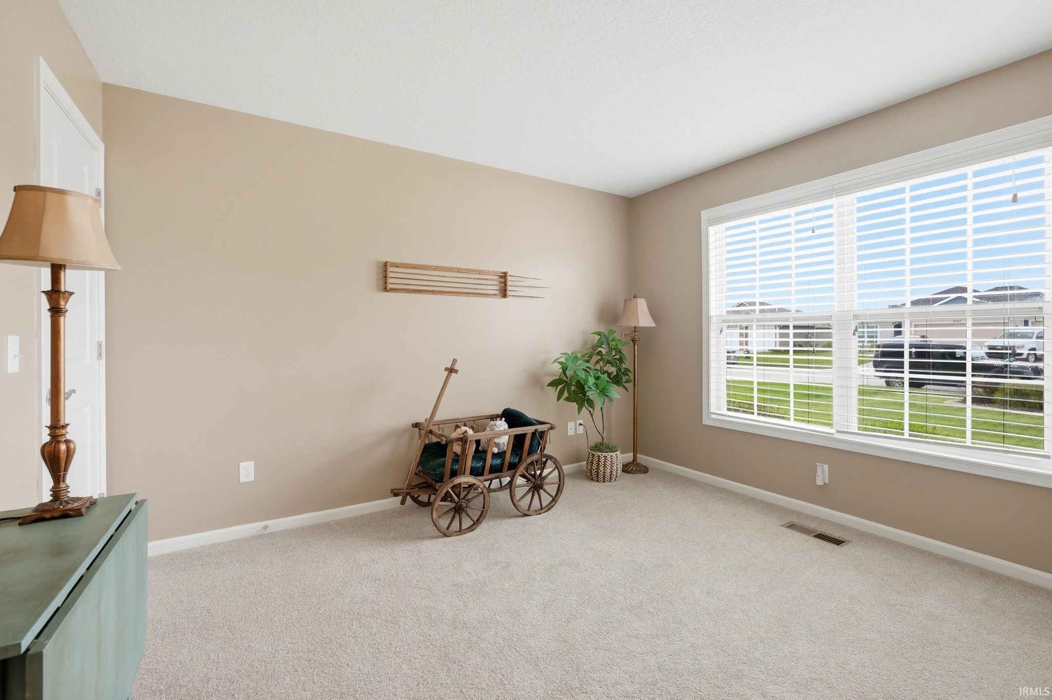 Image of 8030 Easthampton Boulevard