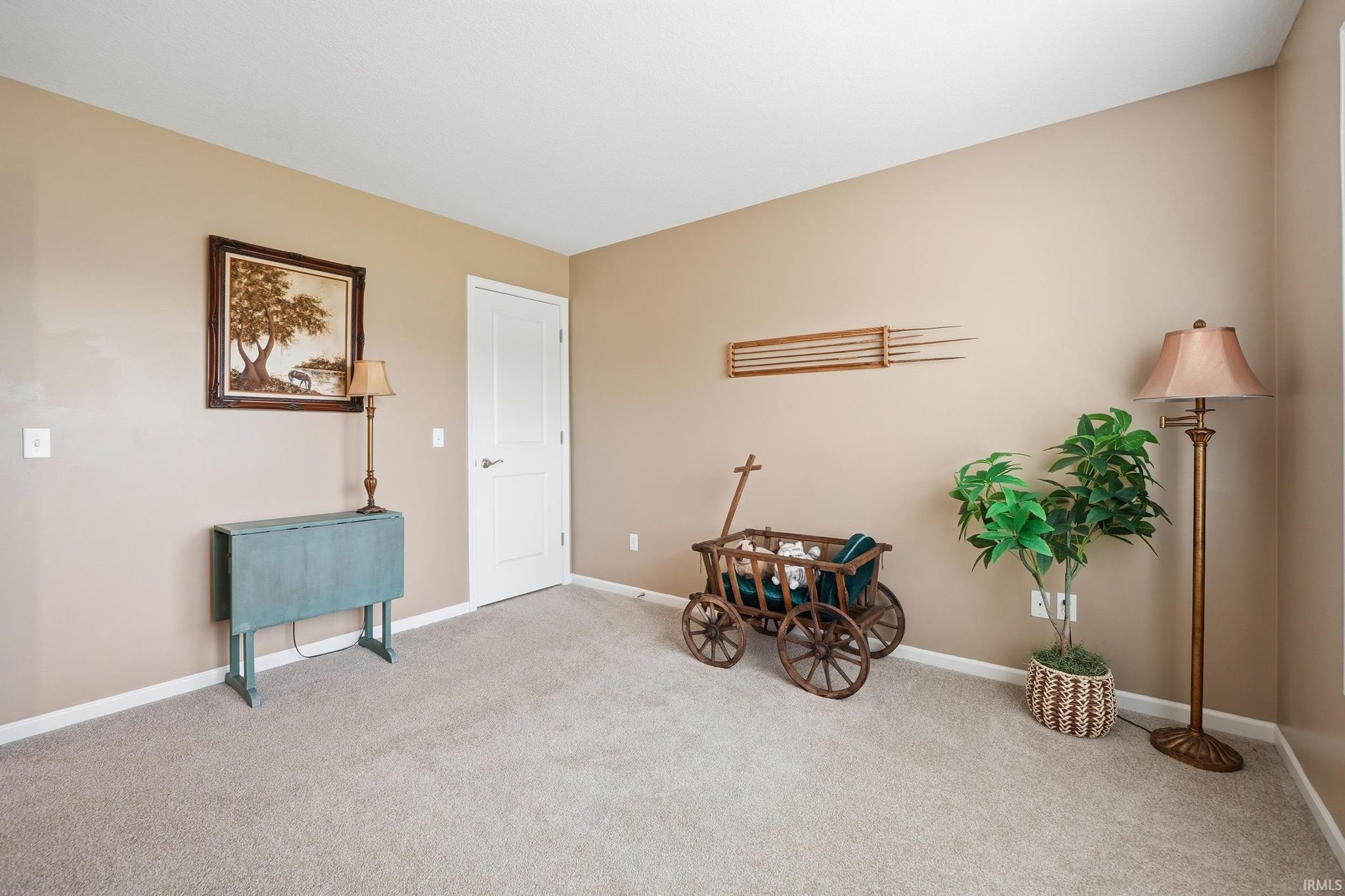 Image of 8030 Easthampton Boulevard