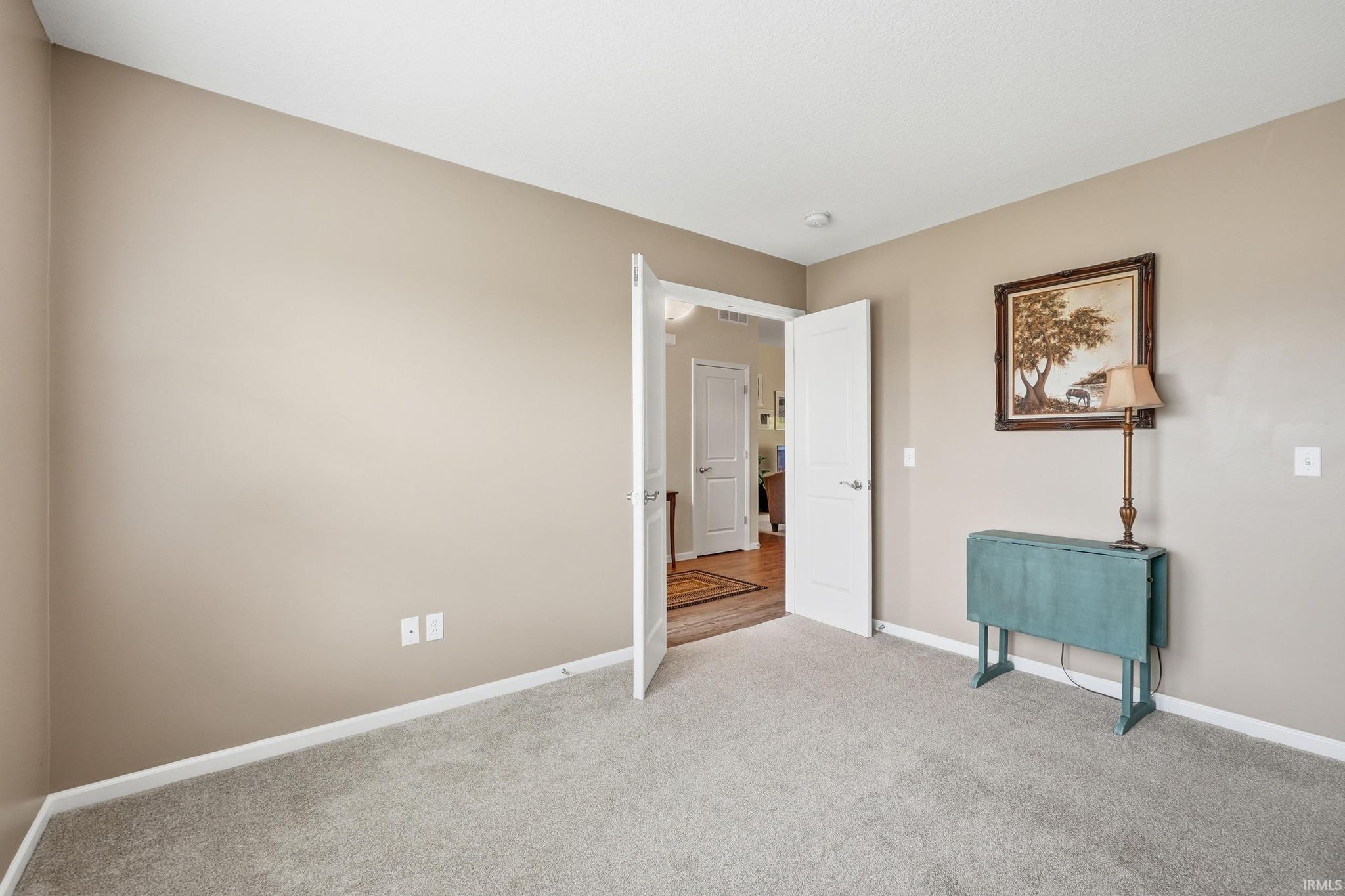 Image of 8030 Easthampton Boulevard