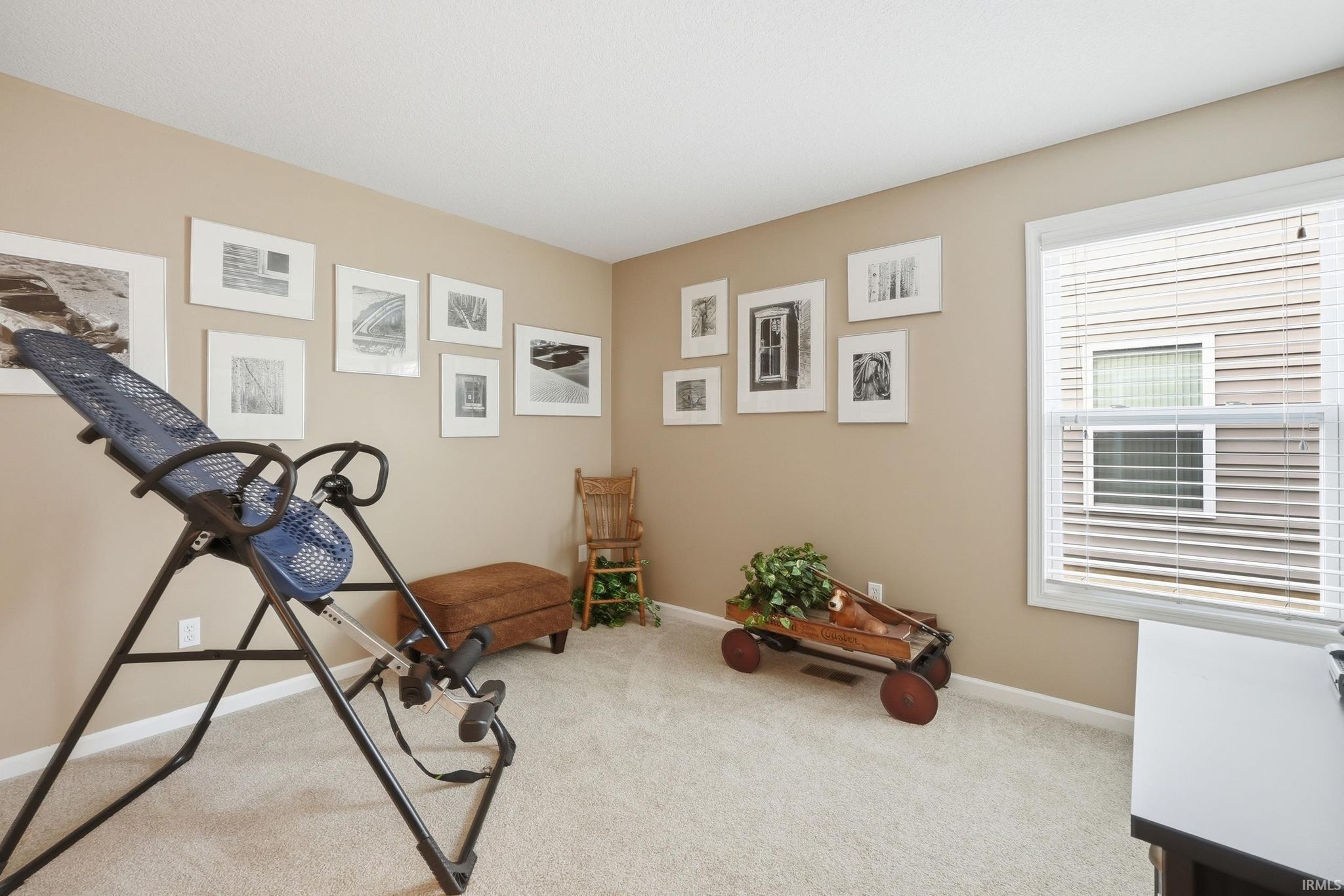Image of 8030 Easthampton Boulevard