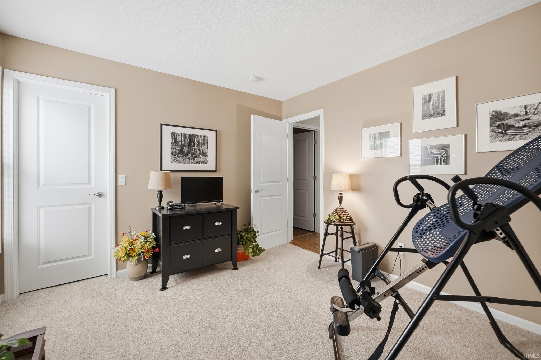 Image of 8030 Easthampton Boulevard