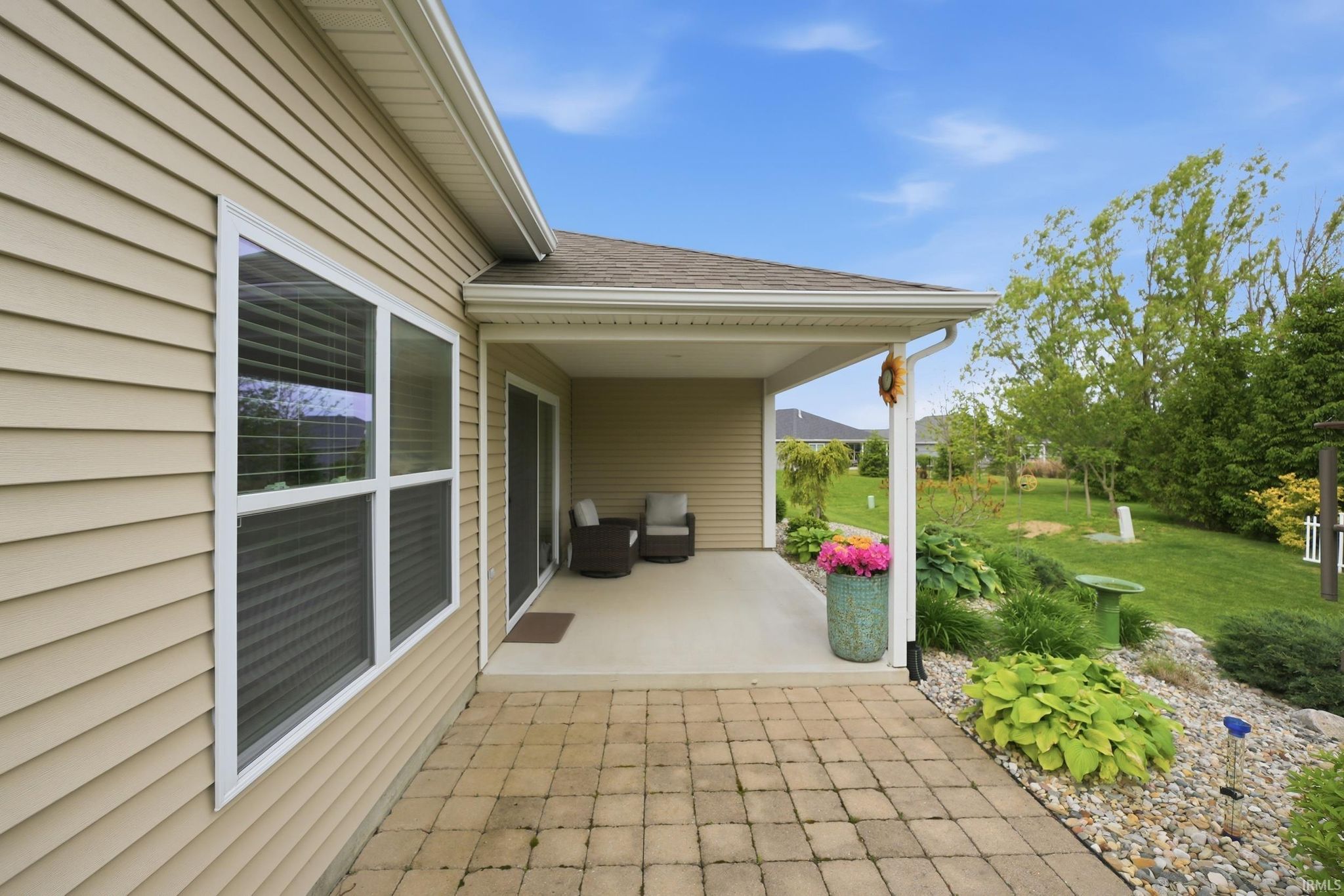 Image of 8030 Easthampton Boulevard