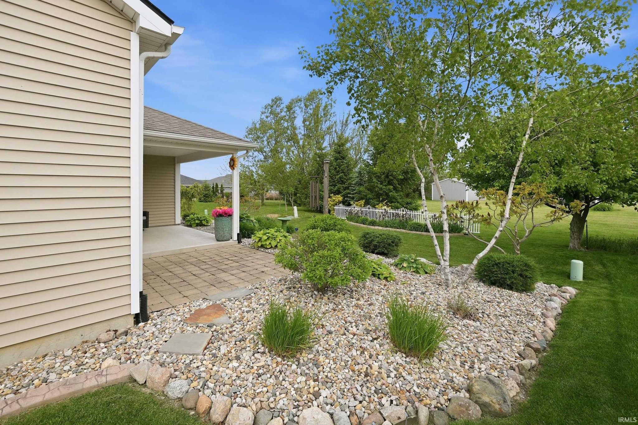 Image of 8030 Easthampton Boulevard