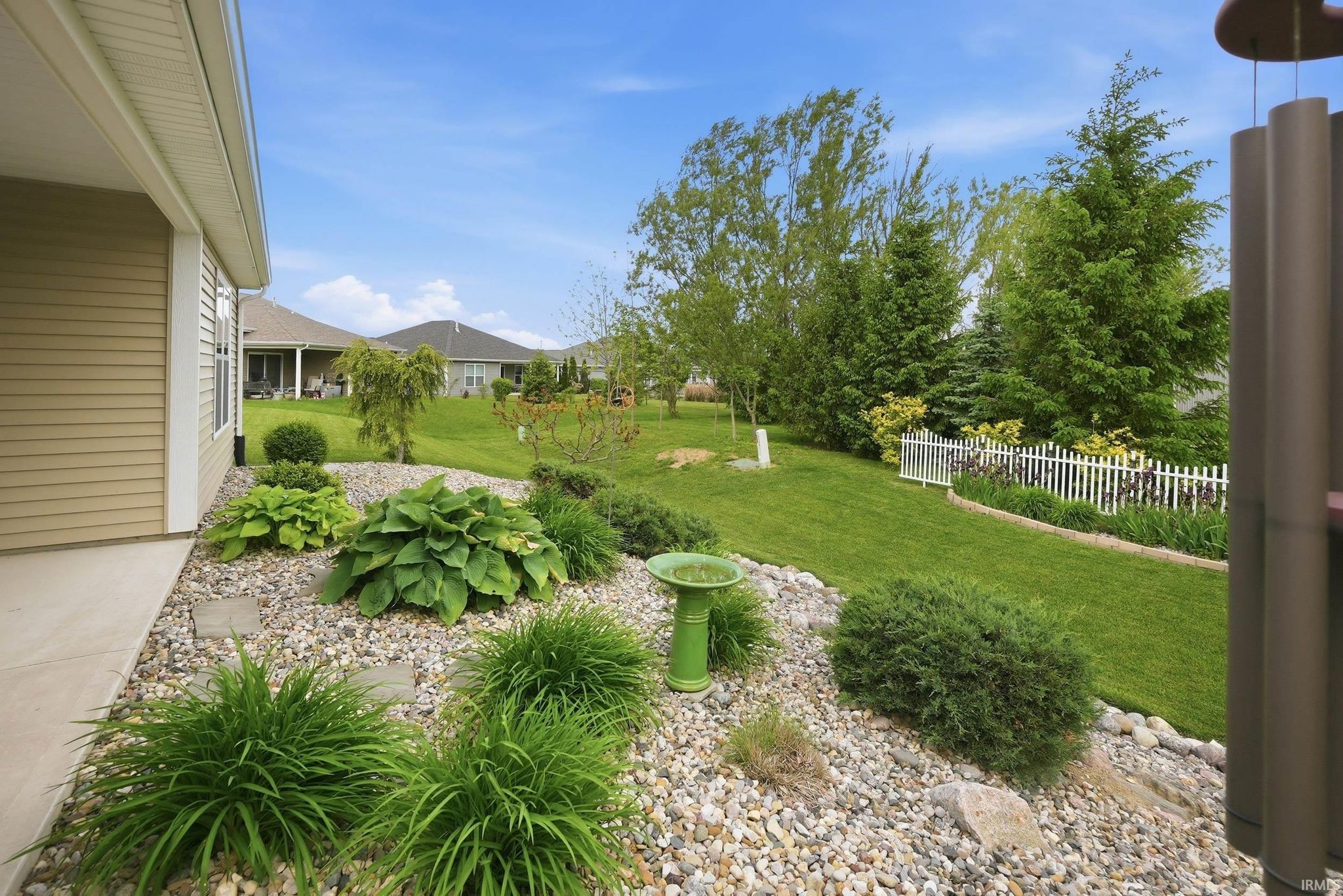 Image of 8030 Easthampton Boulevard
