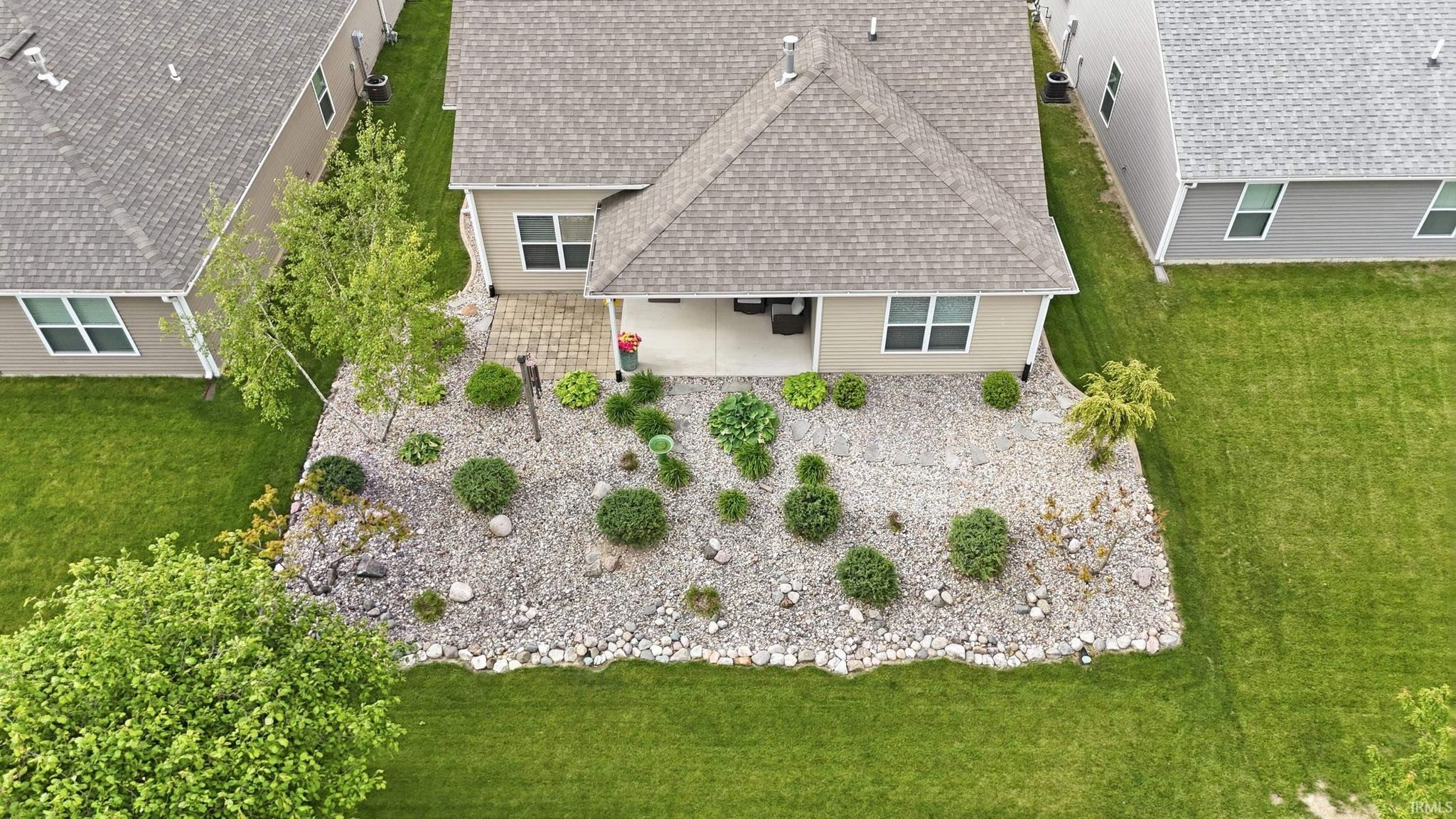 Image of 8030 Easthampton Boulevard
