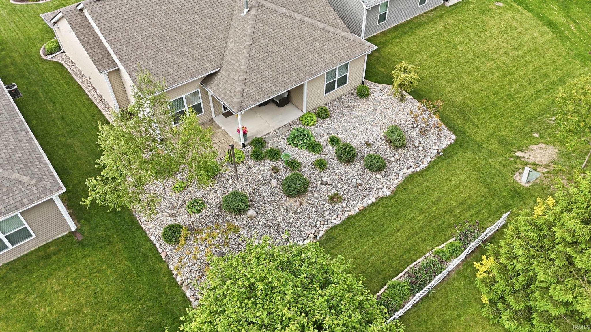Image of 8030 Easthampton Boulevard