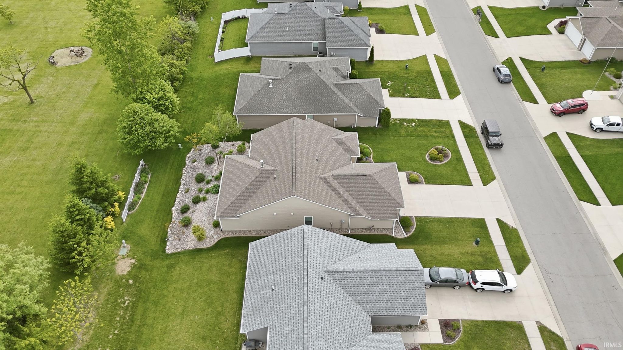 Image of 8030 Easthampton Boulevard