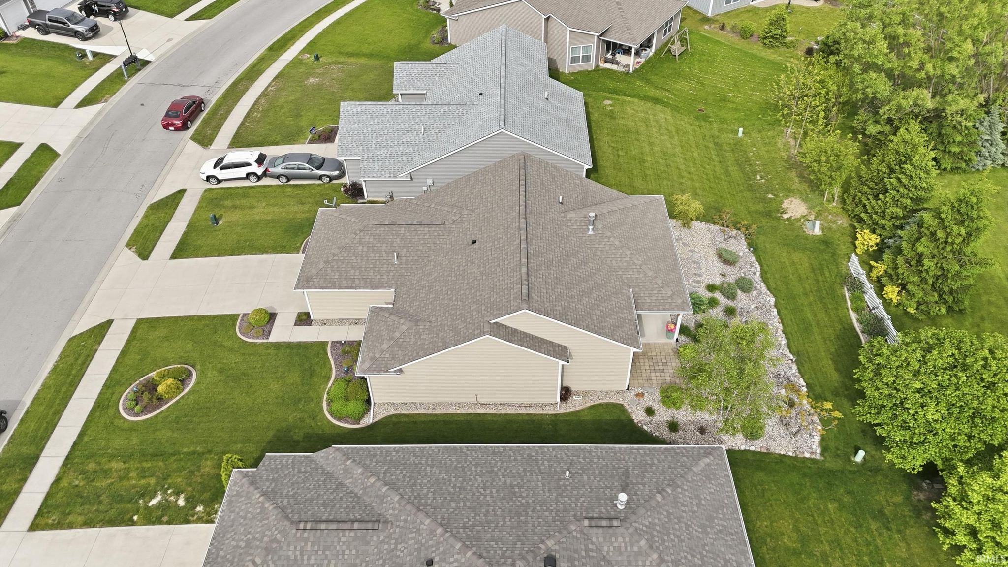 Image of 8030 Easthampton Boulevard