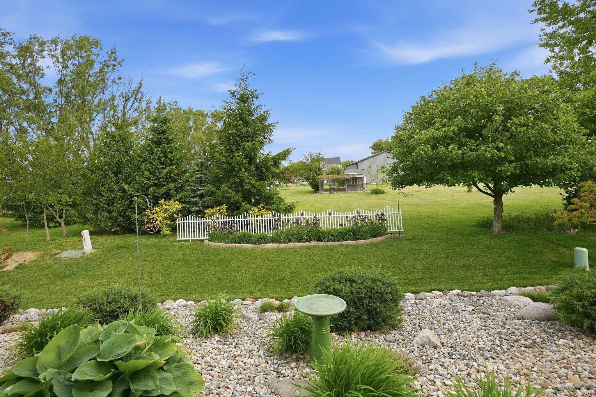 Image of 8030 Easthampton Boulevard