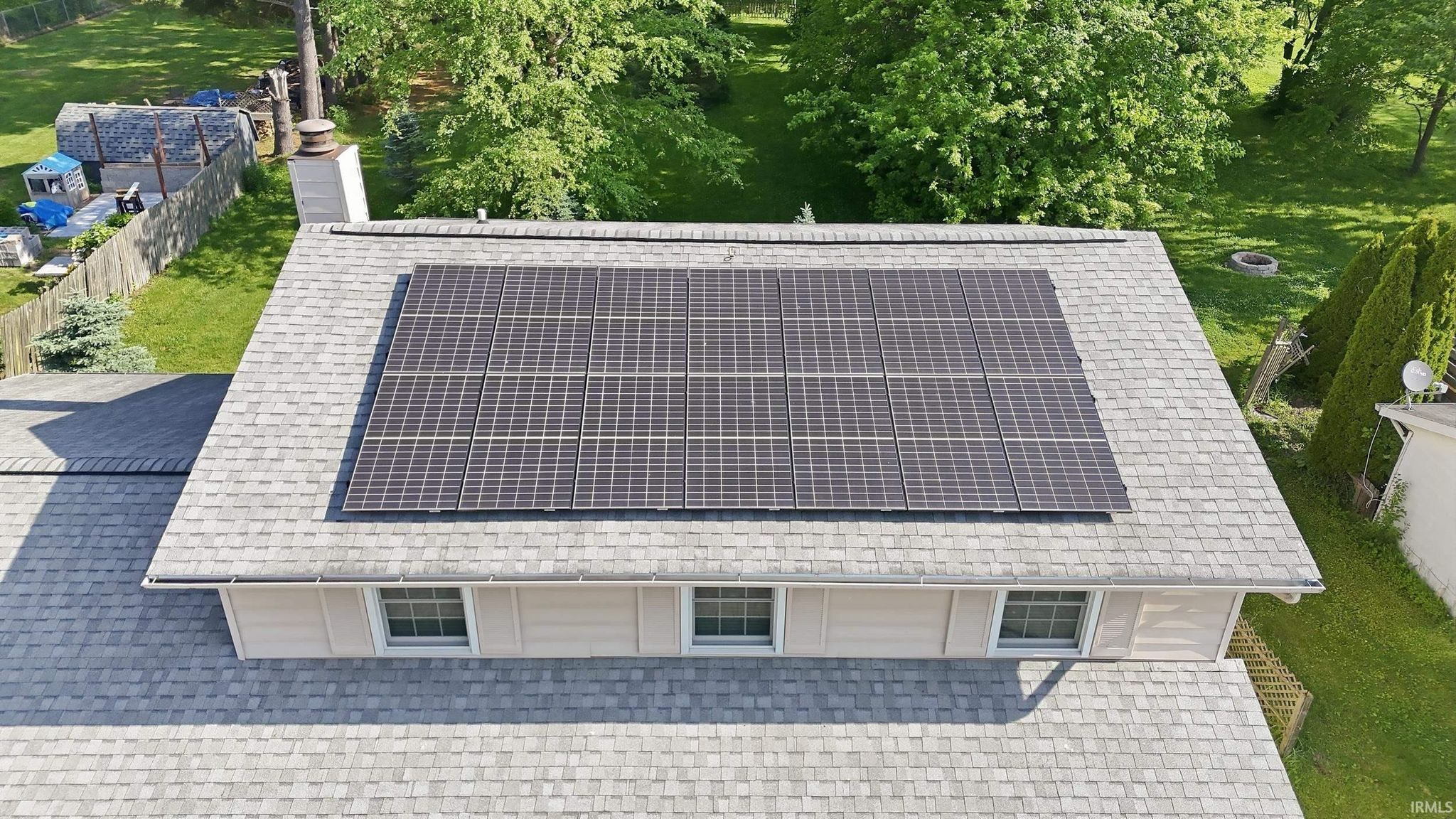 Image of 5613 Lionel Drive