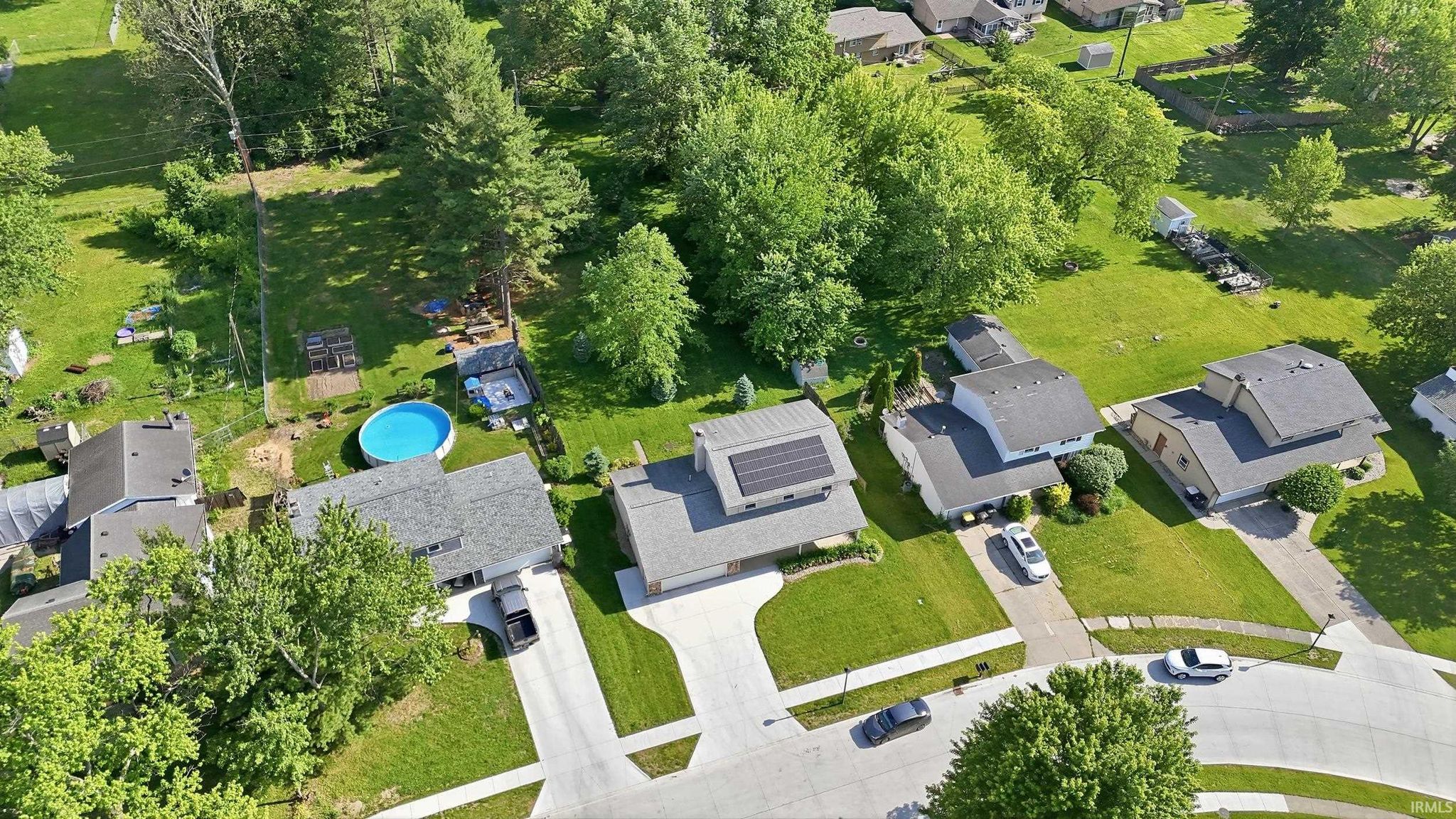 Image of 5613 Lionel Drive
