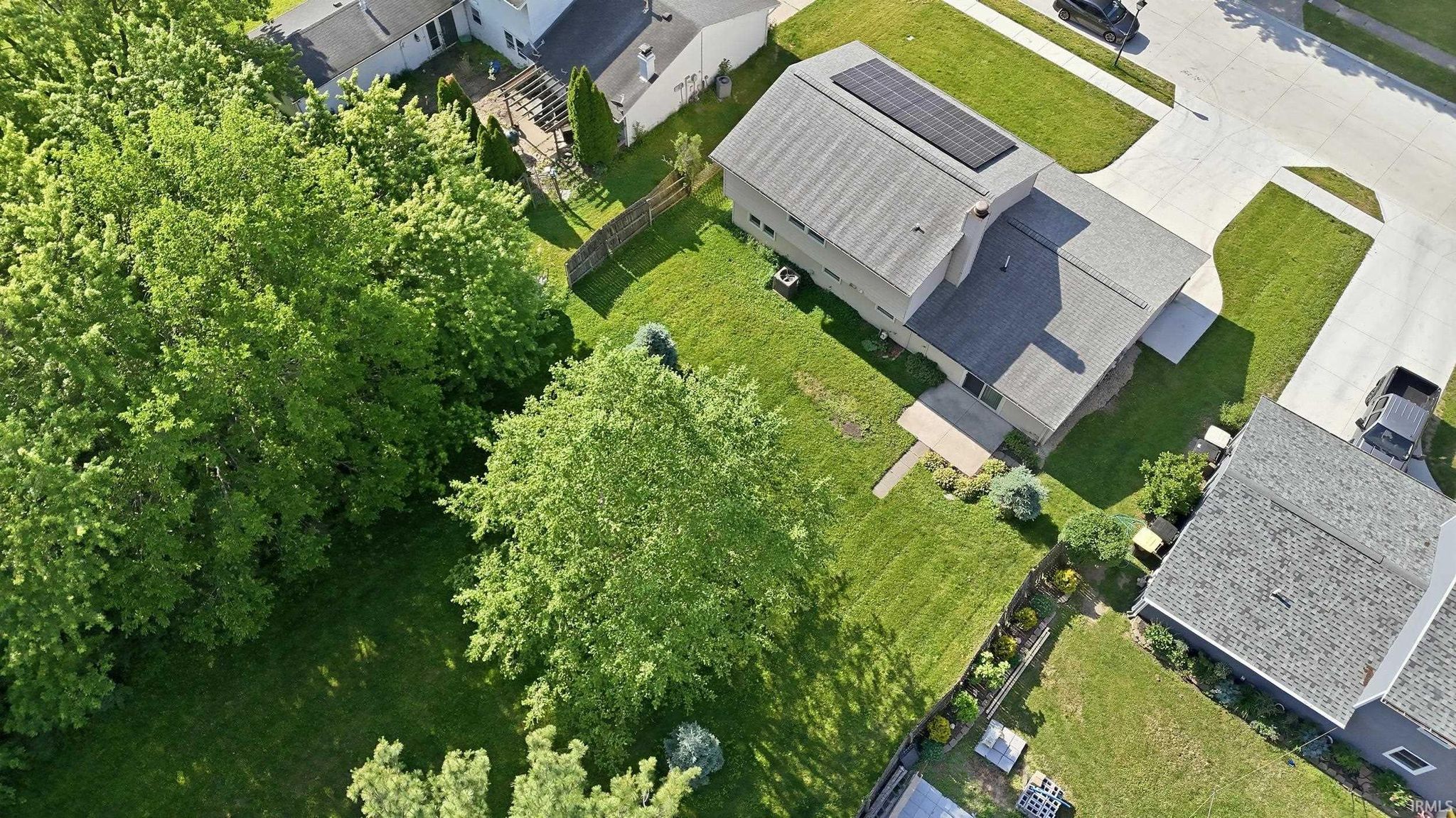 Image of 5613 Lionel Drive