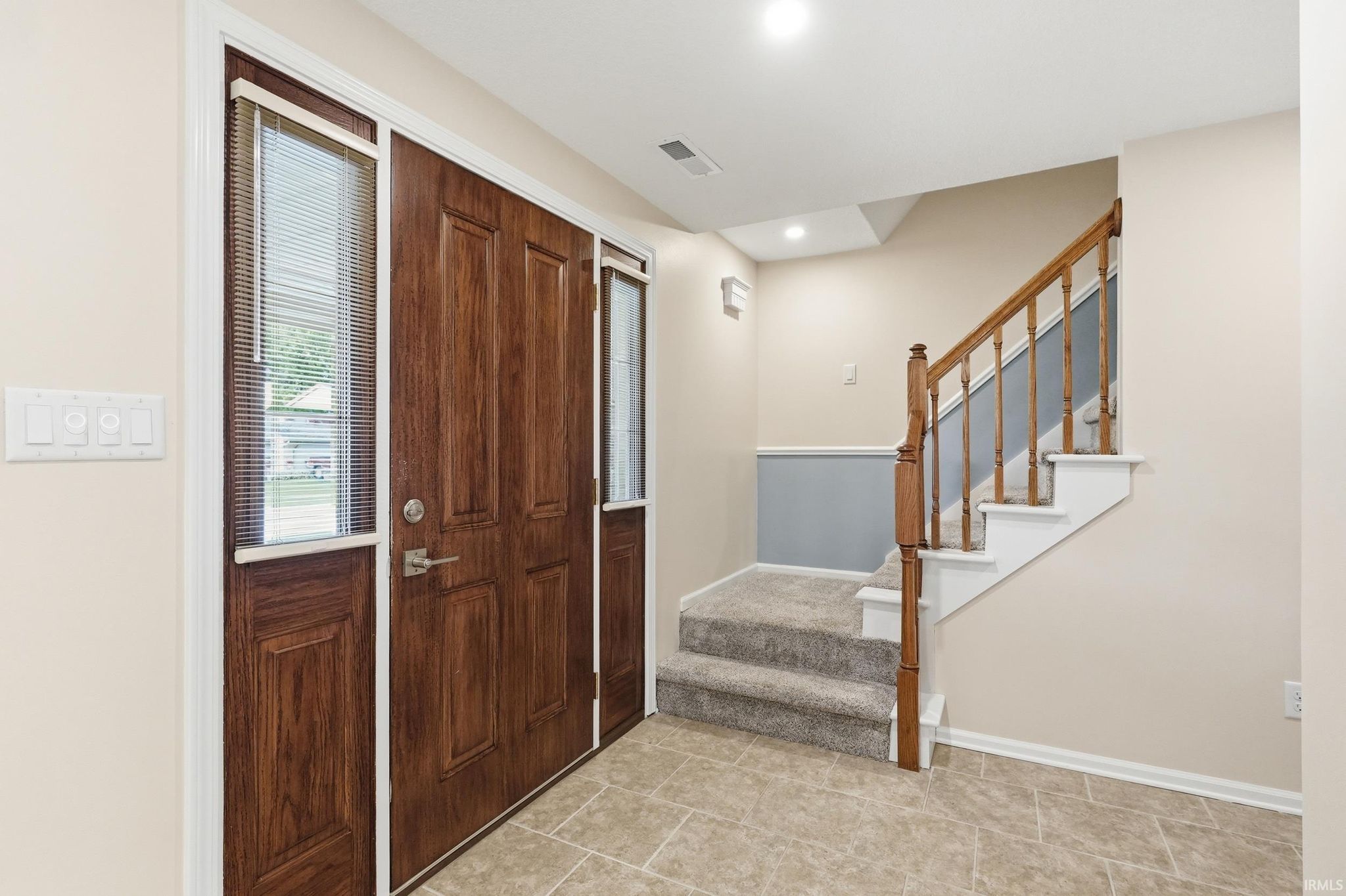 Image of 5613 Lionel Drive
