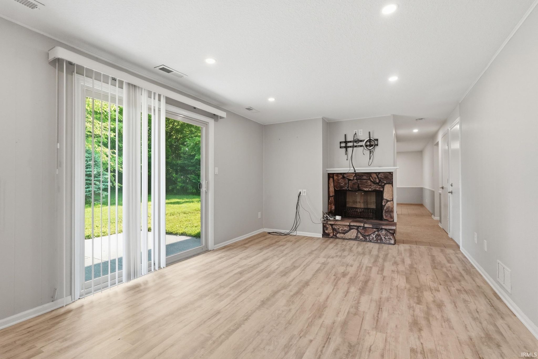 Image of 5613 Lionel Drive