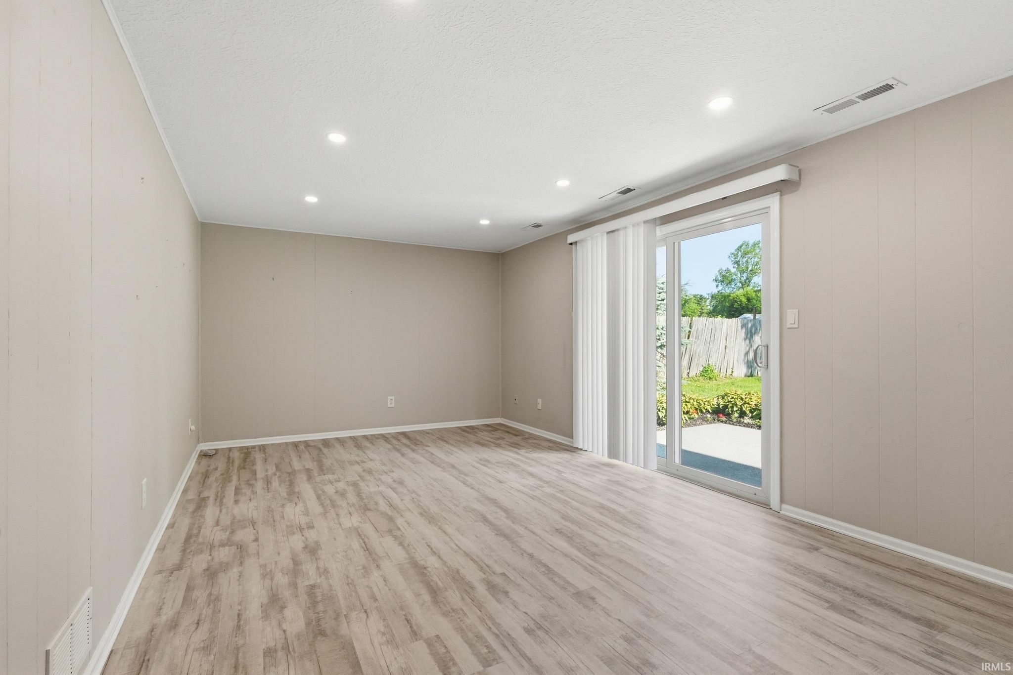 Image of 5613 Lionel Drive