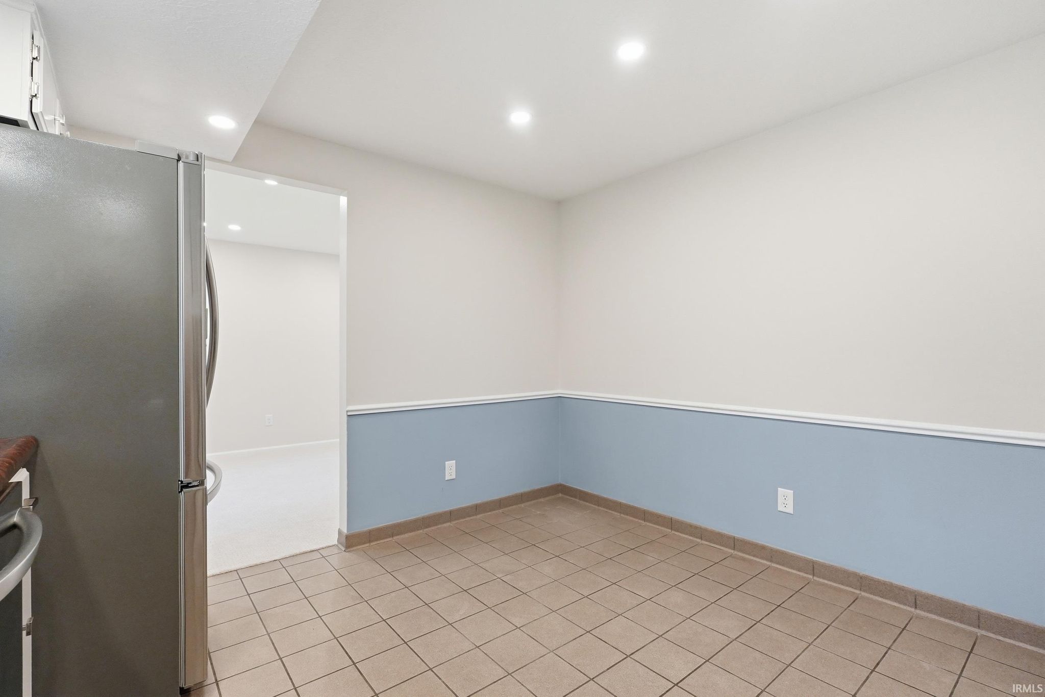 Image of 5613 Lionel Drive