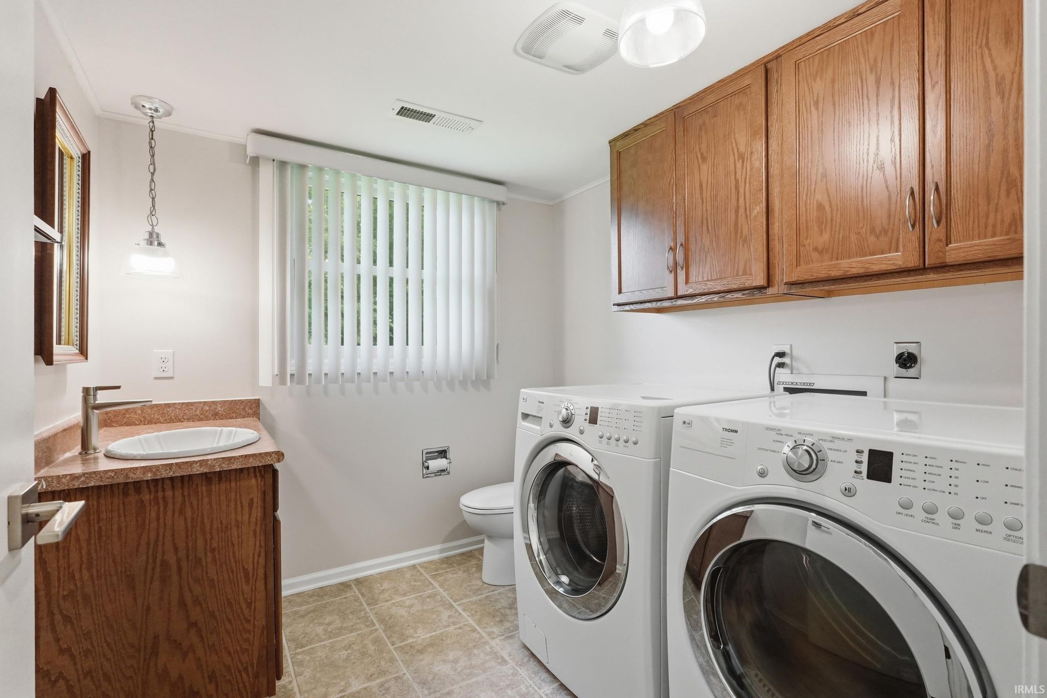 Image of 5613 Lionel Drive