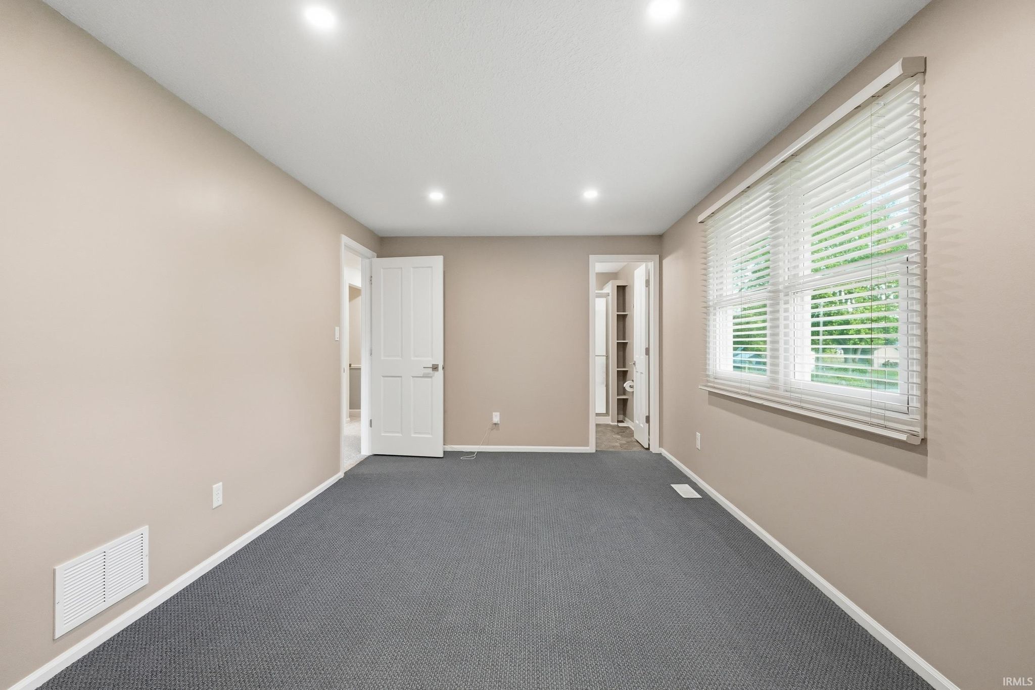 Image of 5613 Lionel Drive