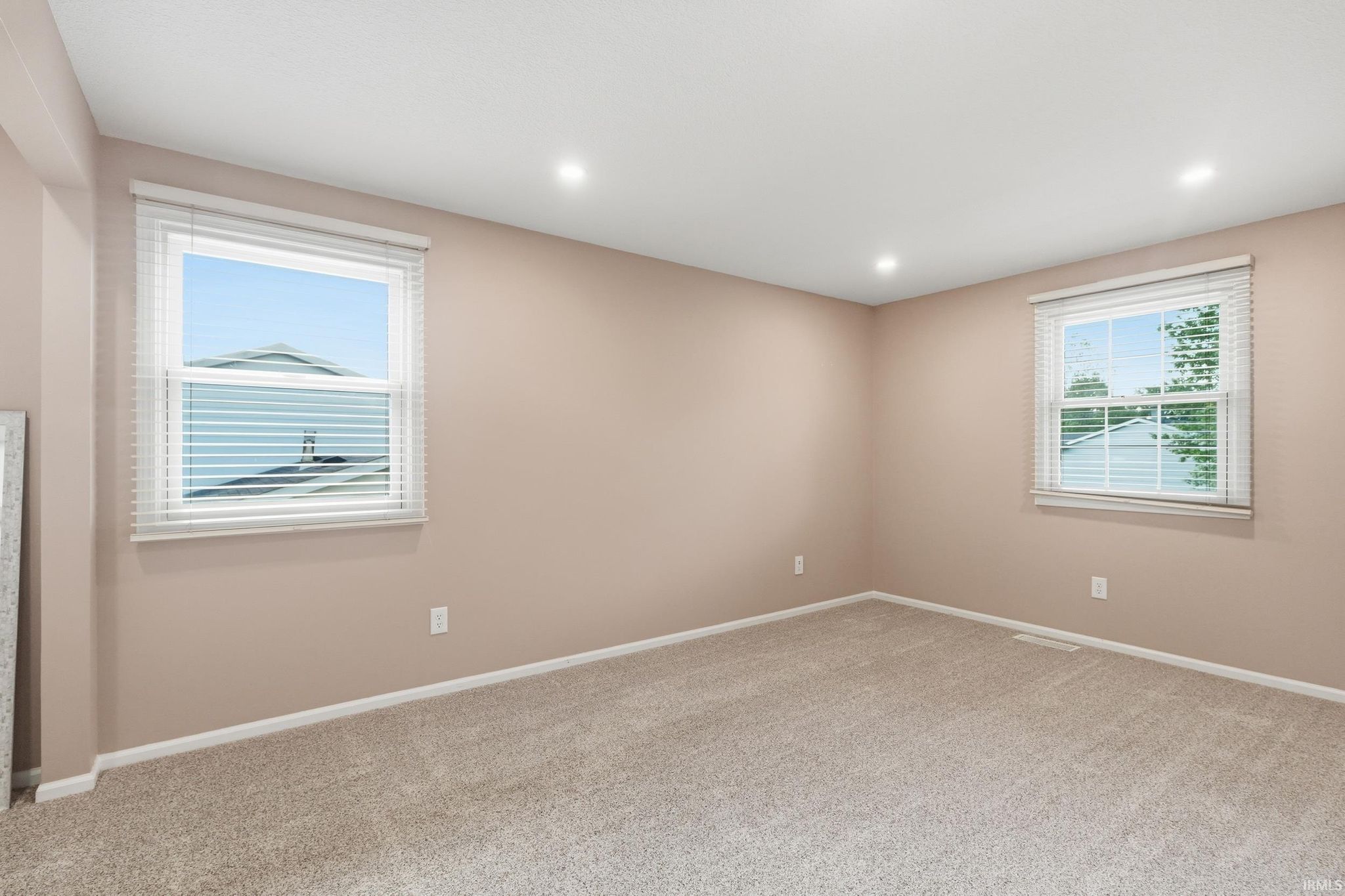 Image of 5613 Lionel Drive