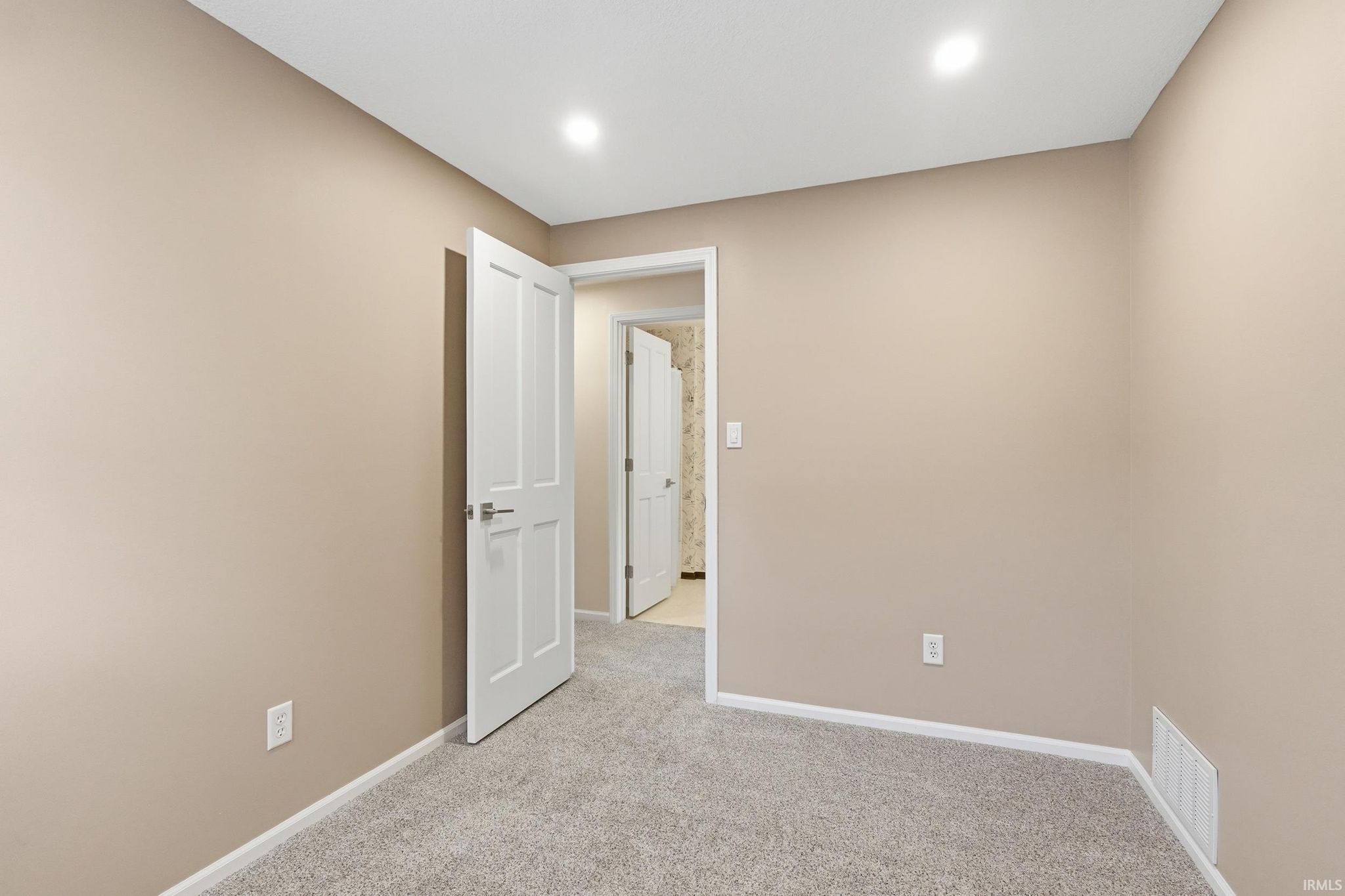 Image of 5613 Lionel Drive