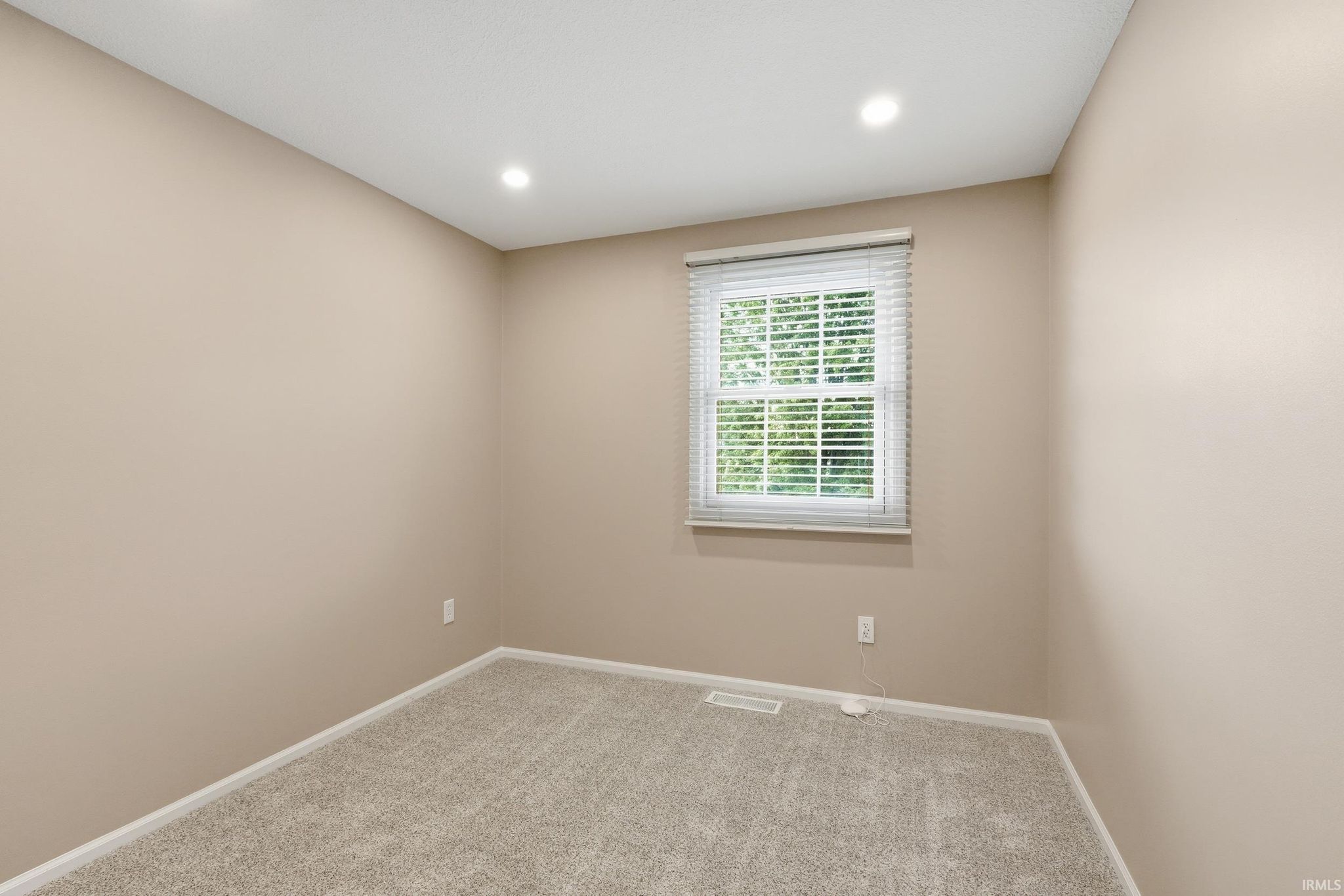 Image of 5613 Lionel Drive