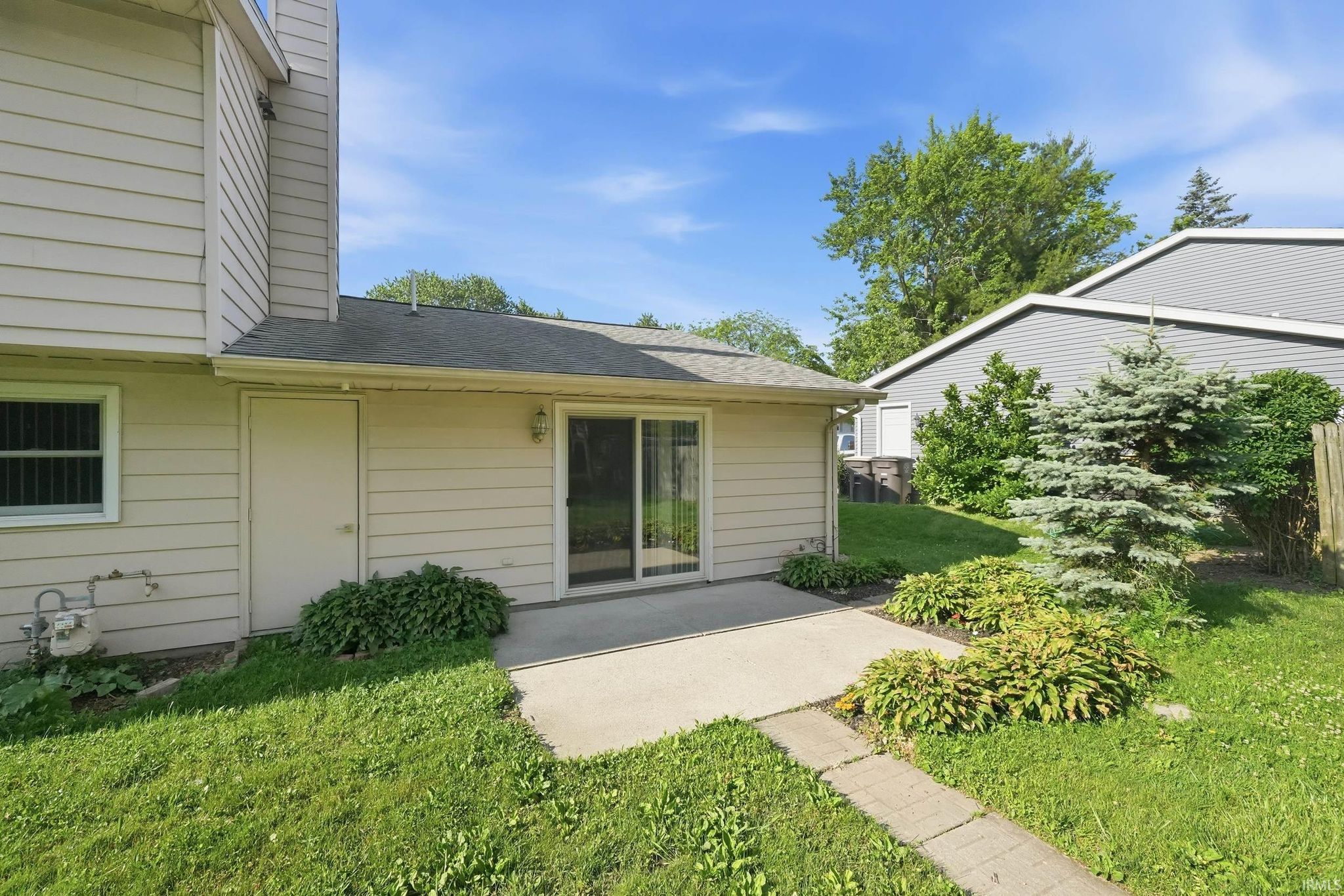Image of 5613 Lionel Drive