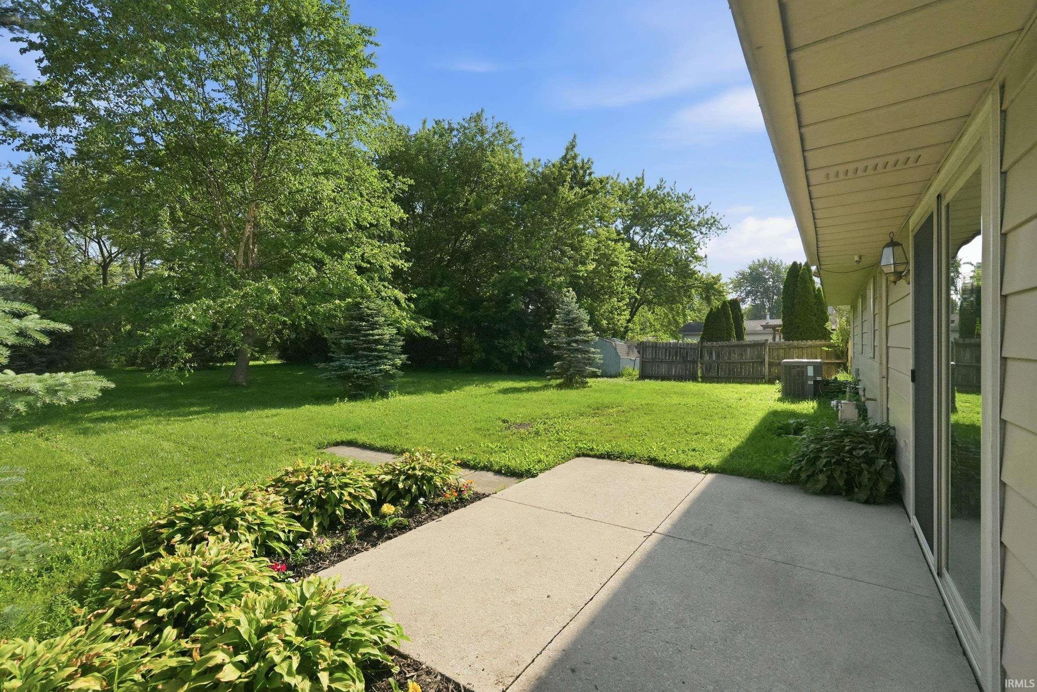 Image of 5613 Lionel Drive