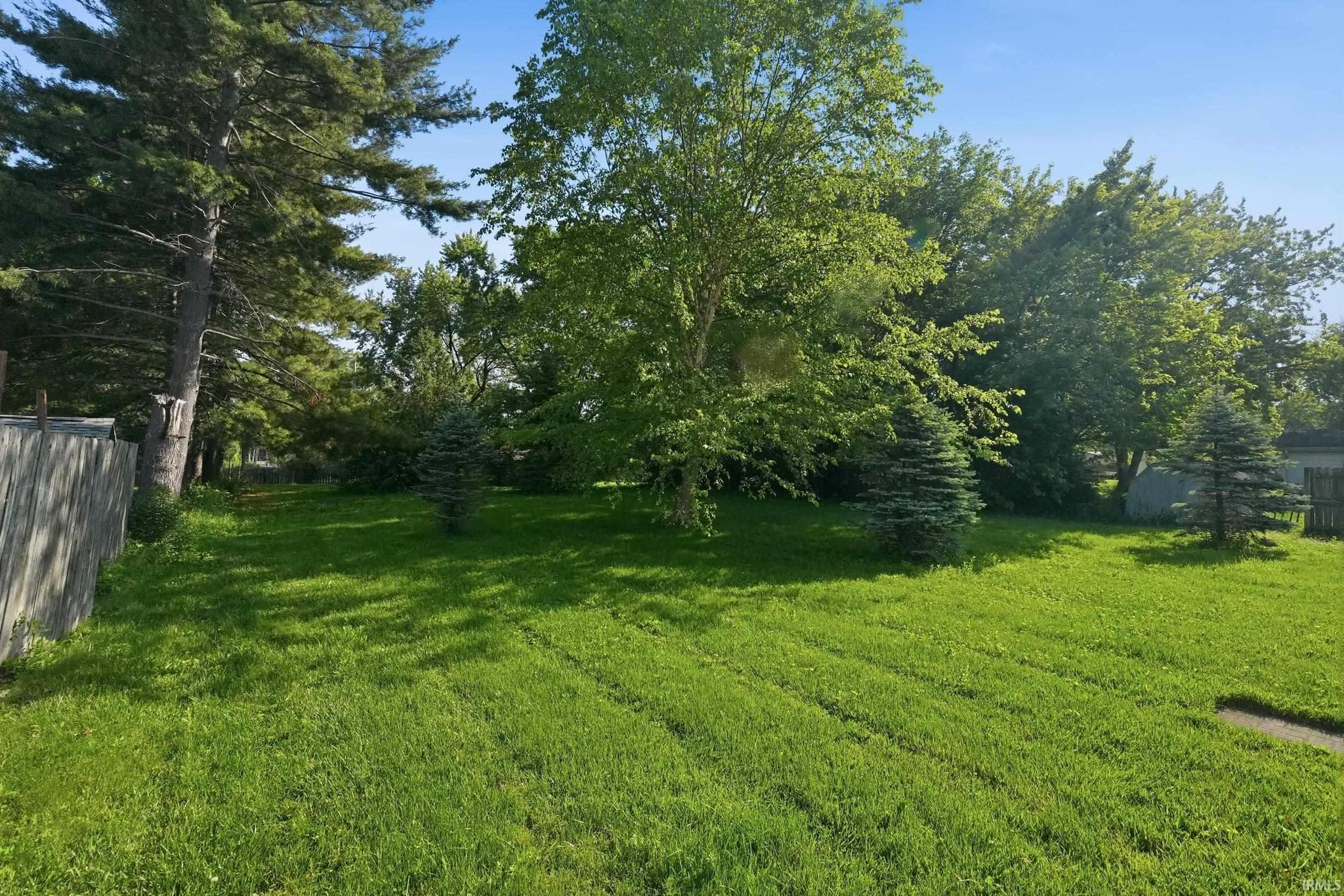 Image of 5613 Lionel Drive
