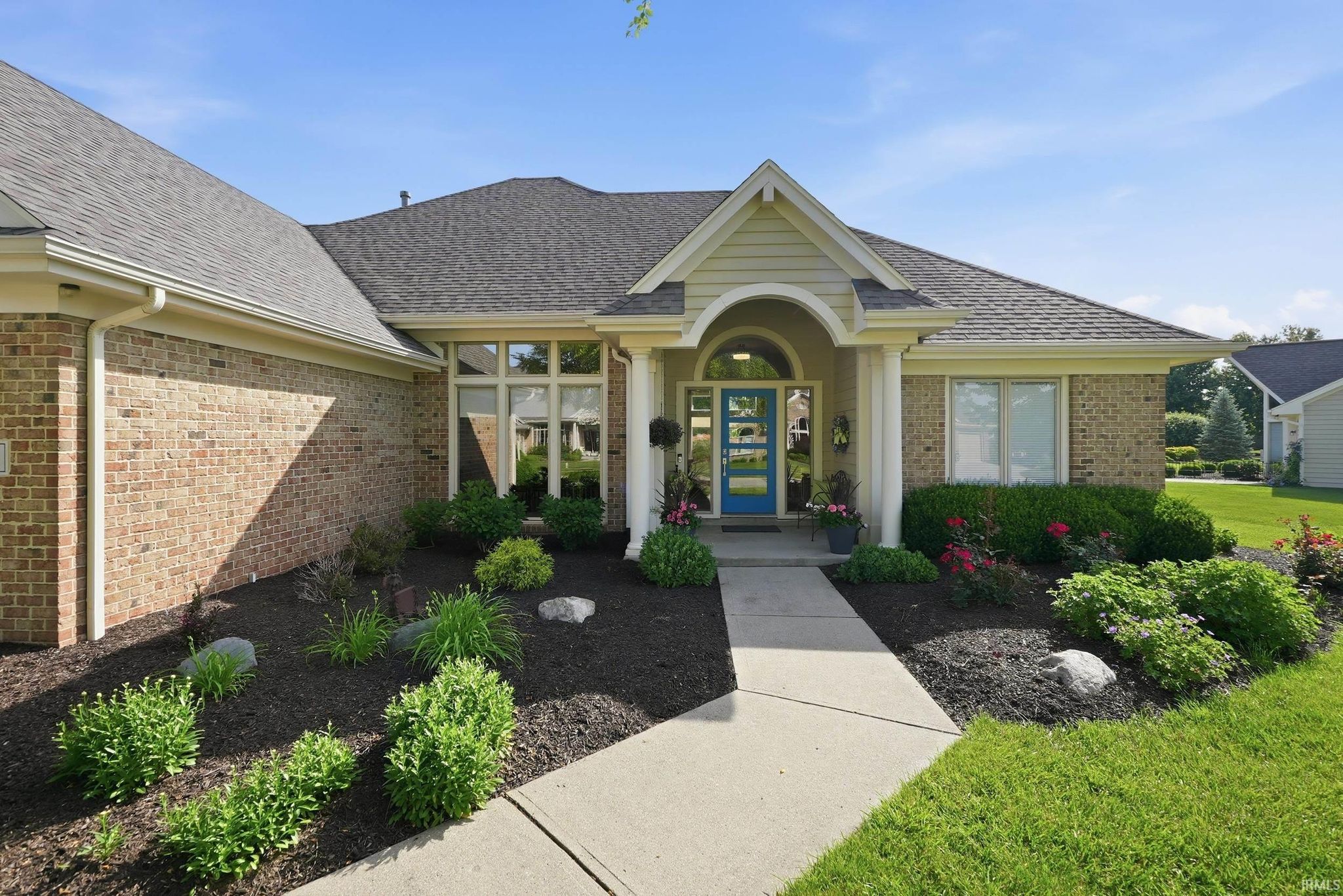 Image of 517 Bayspring Drive