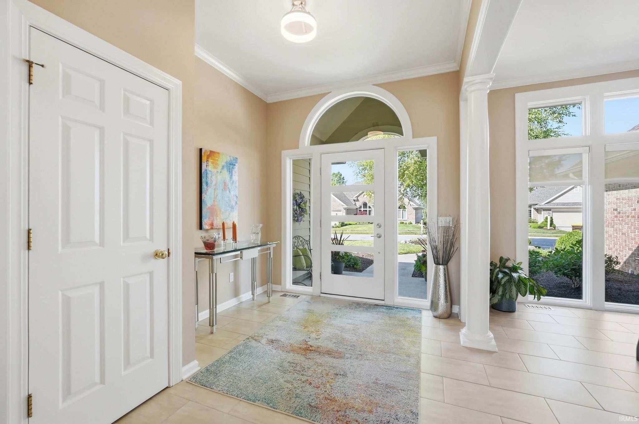 Image of 517 Bayspring Drive