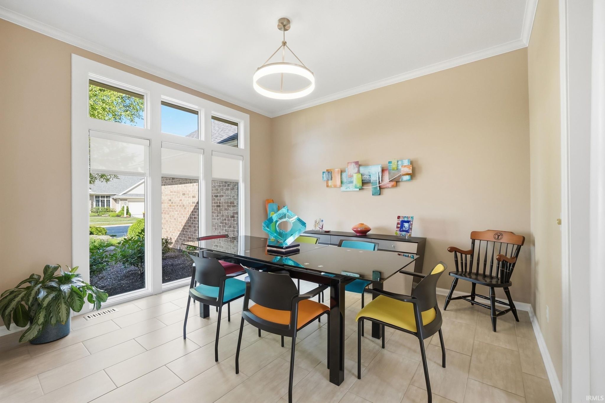 Image of 517 Bayspring Drive