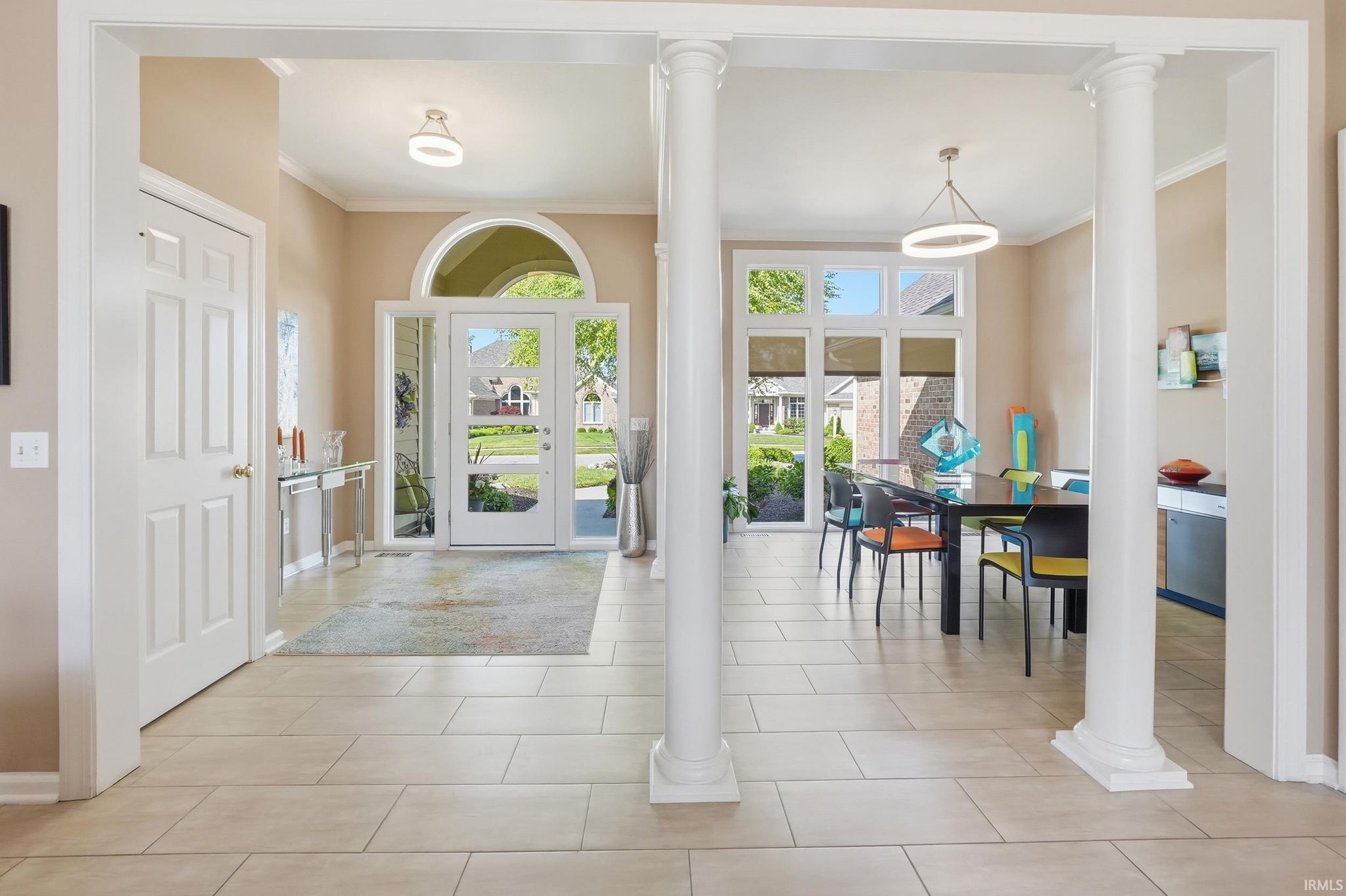 Image of 517 Bayspring Drive