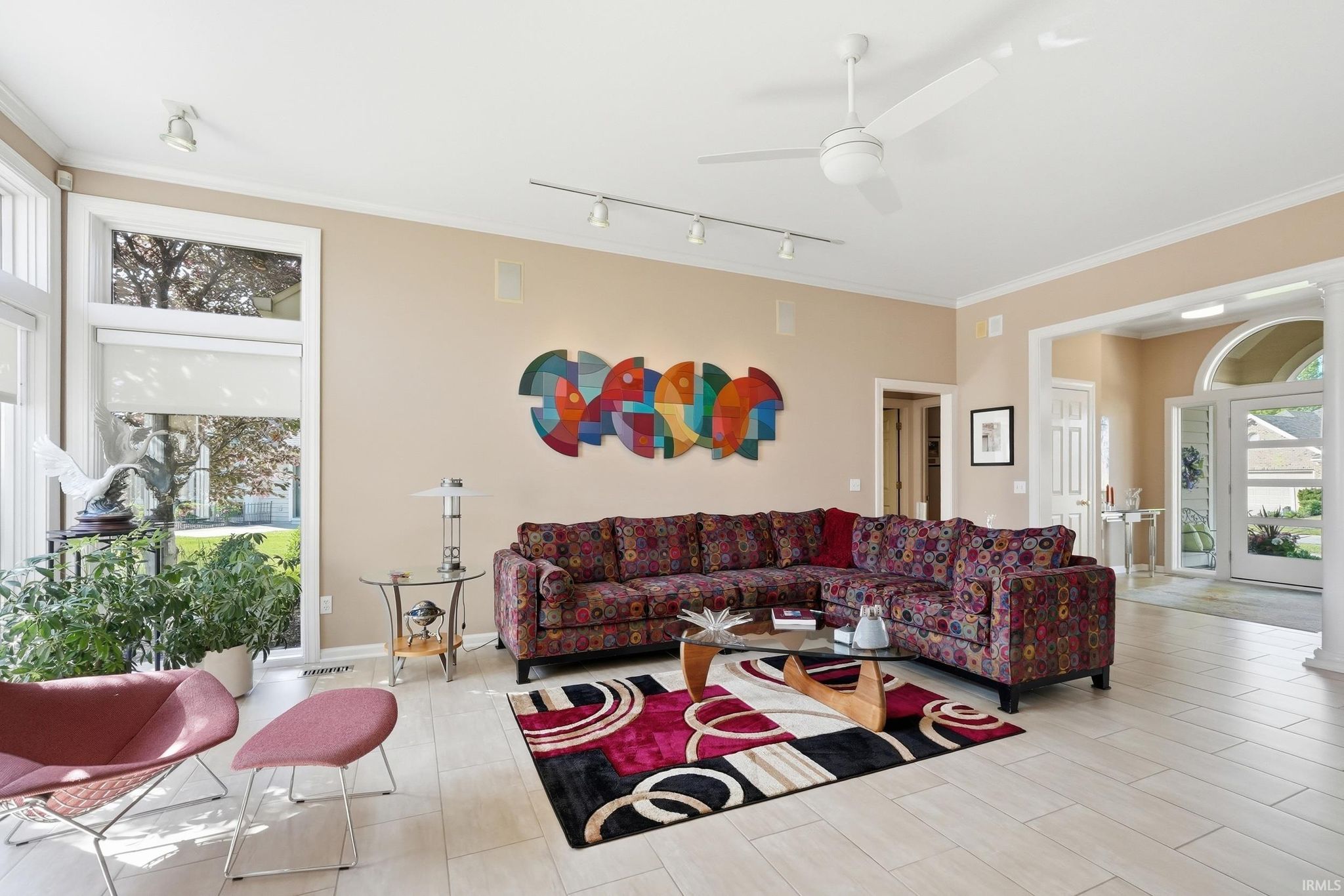 Image of 517 Bayspring Drive