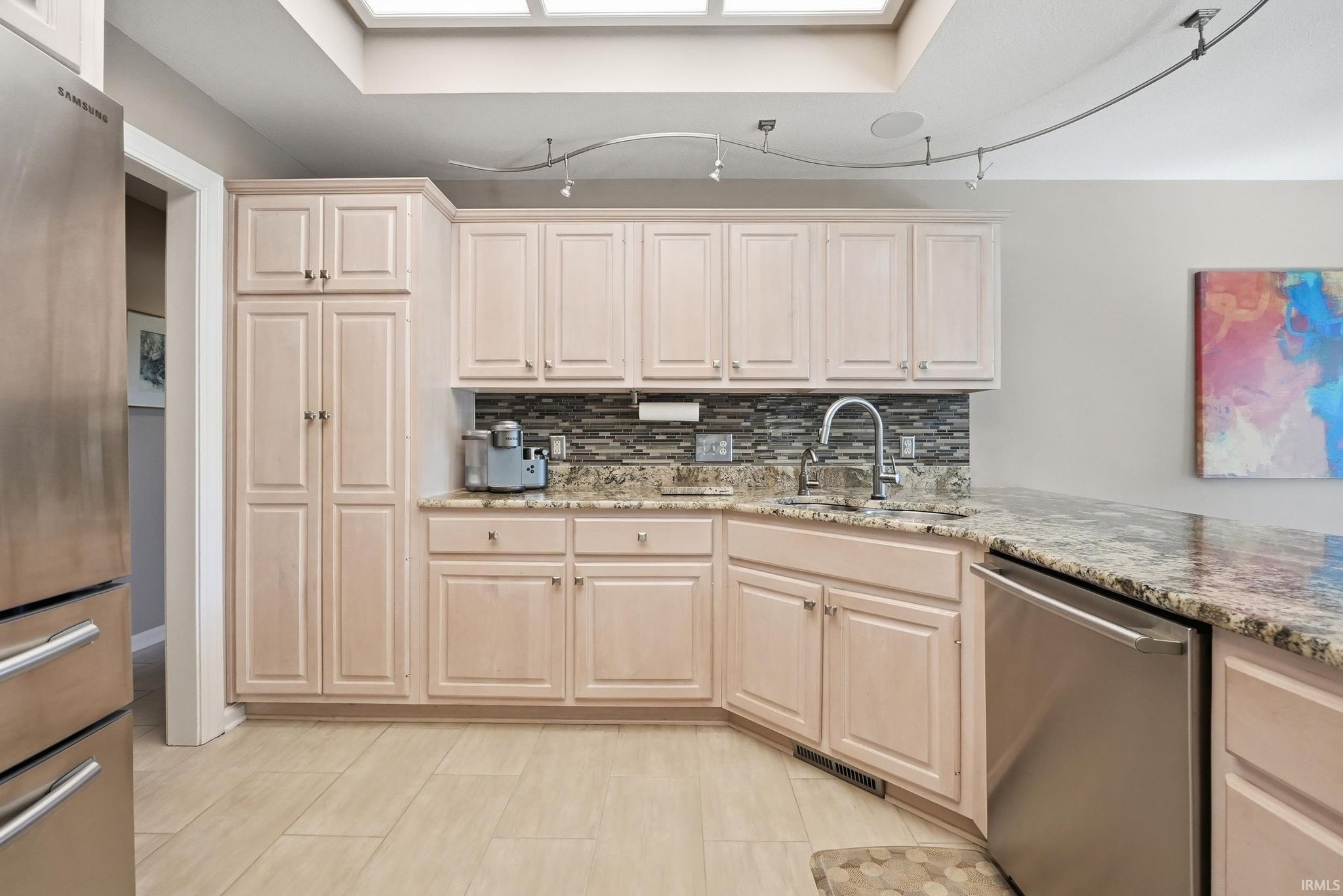 Image of 517 Bayspring Drive