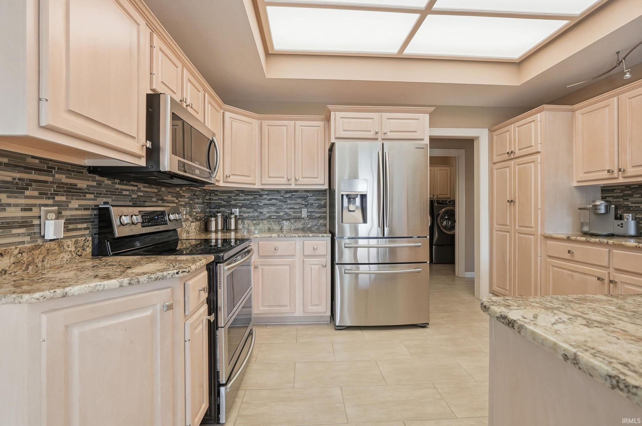 Image of 517 Bayspring Drive