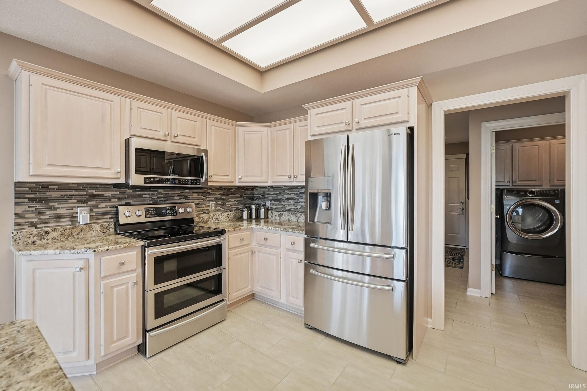 Image of 517 Bayspring Drive
