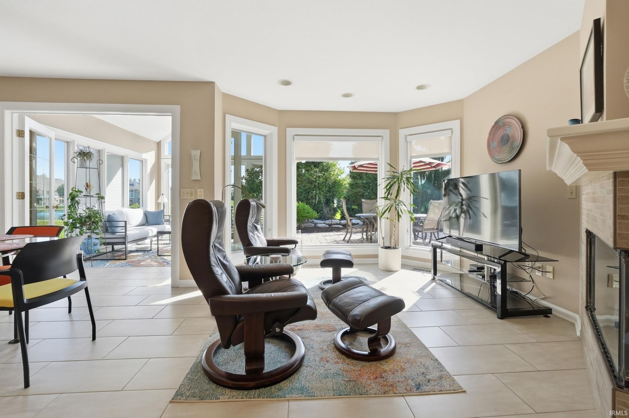 Image of 517 Bayspring Drive