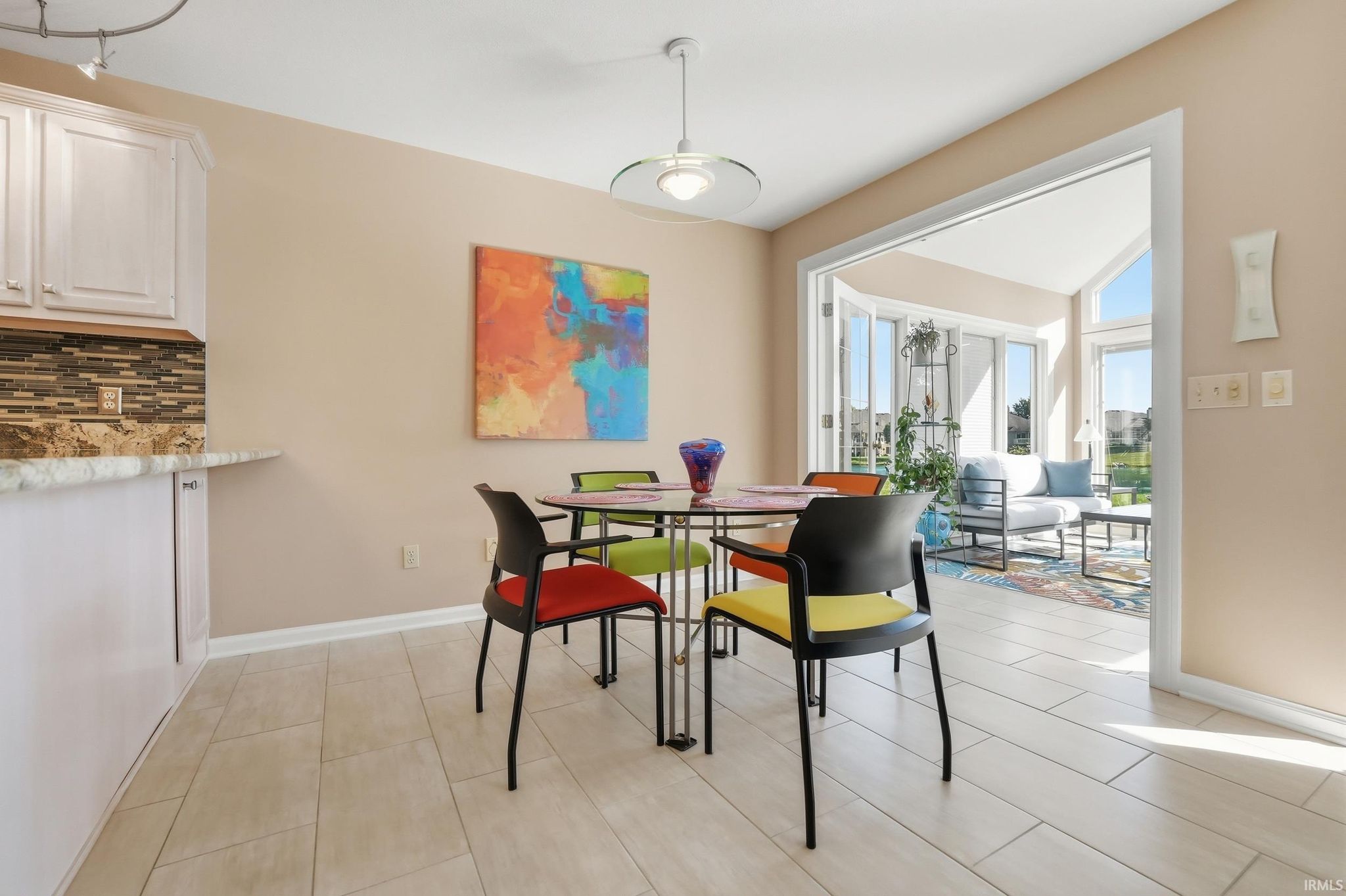 Image of 517 Bayspring Drive