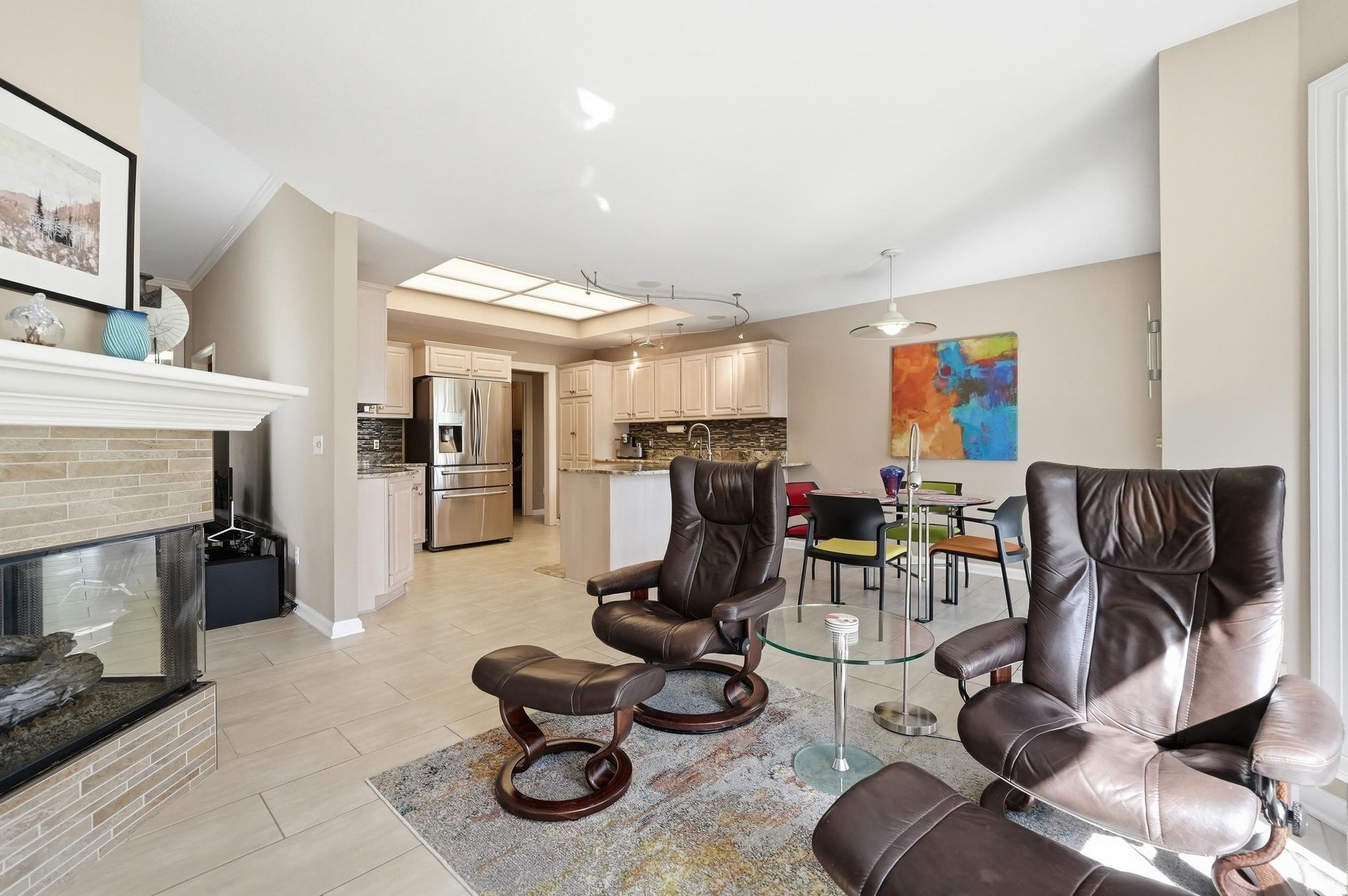 Image of 517 Bayspring Drive