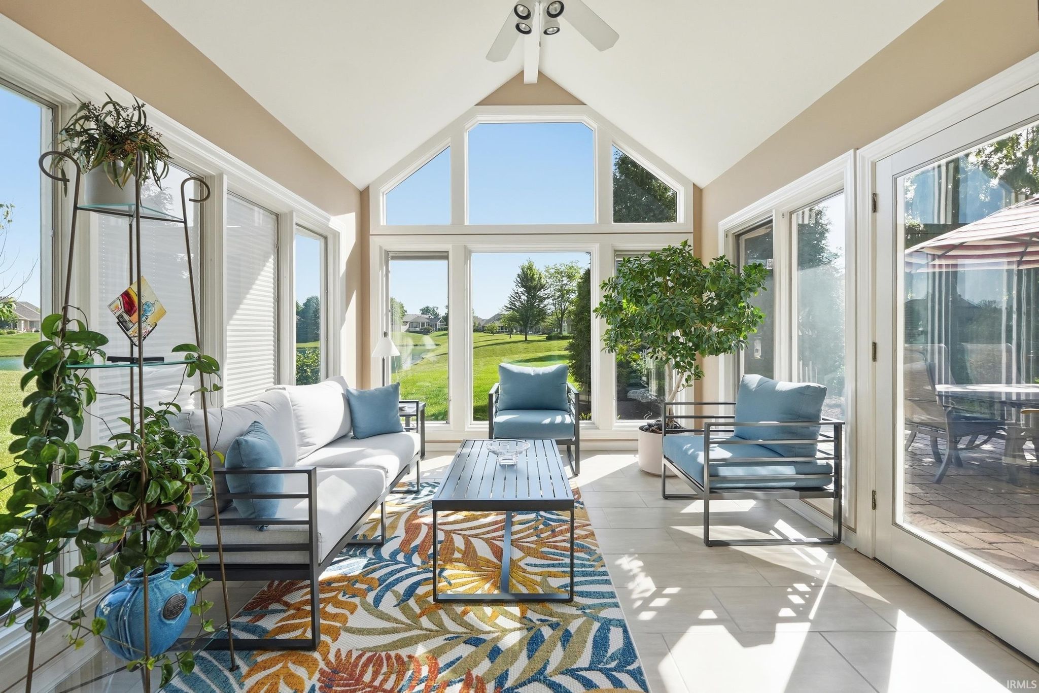 Image of 517 Bayspring Drive