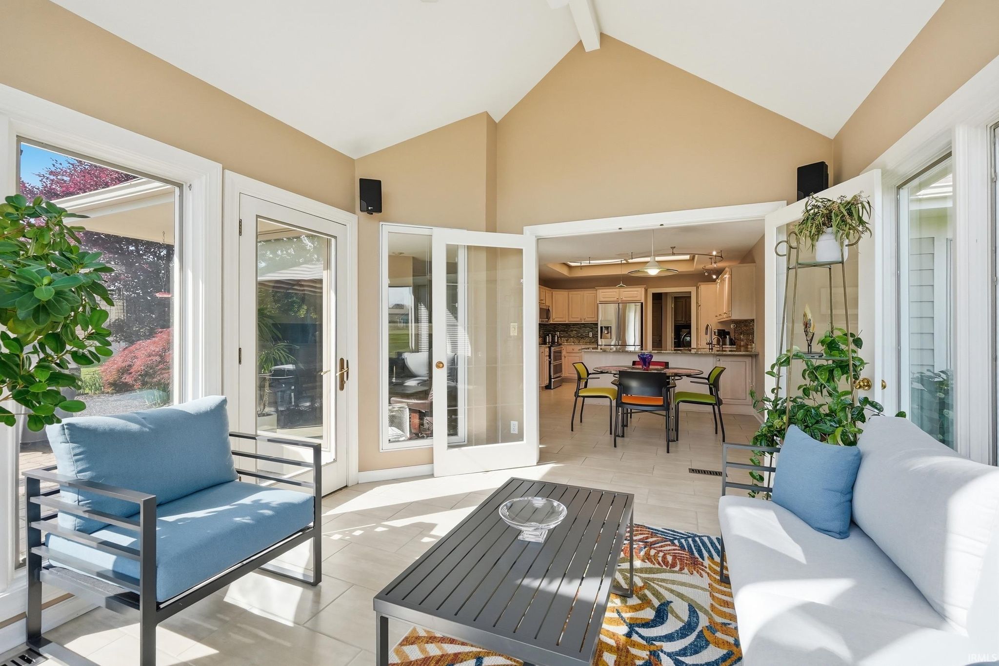 Image of 517 Bayspring Drive