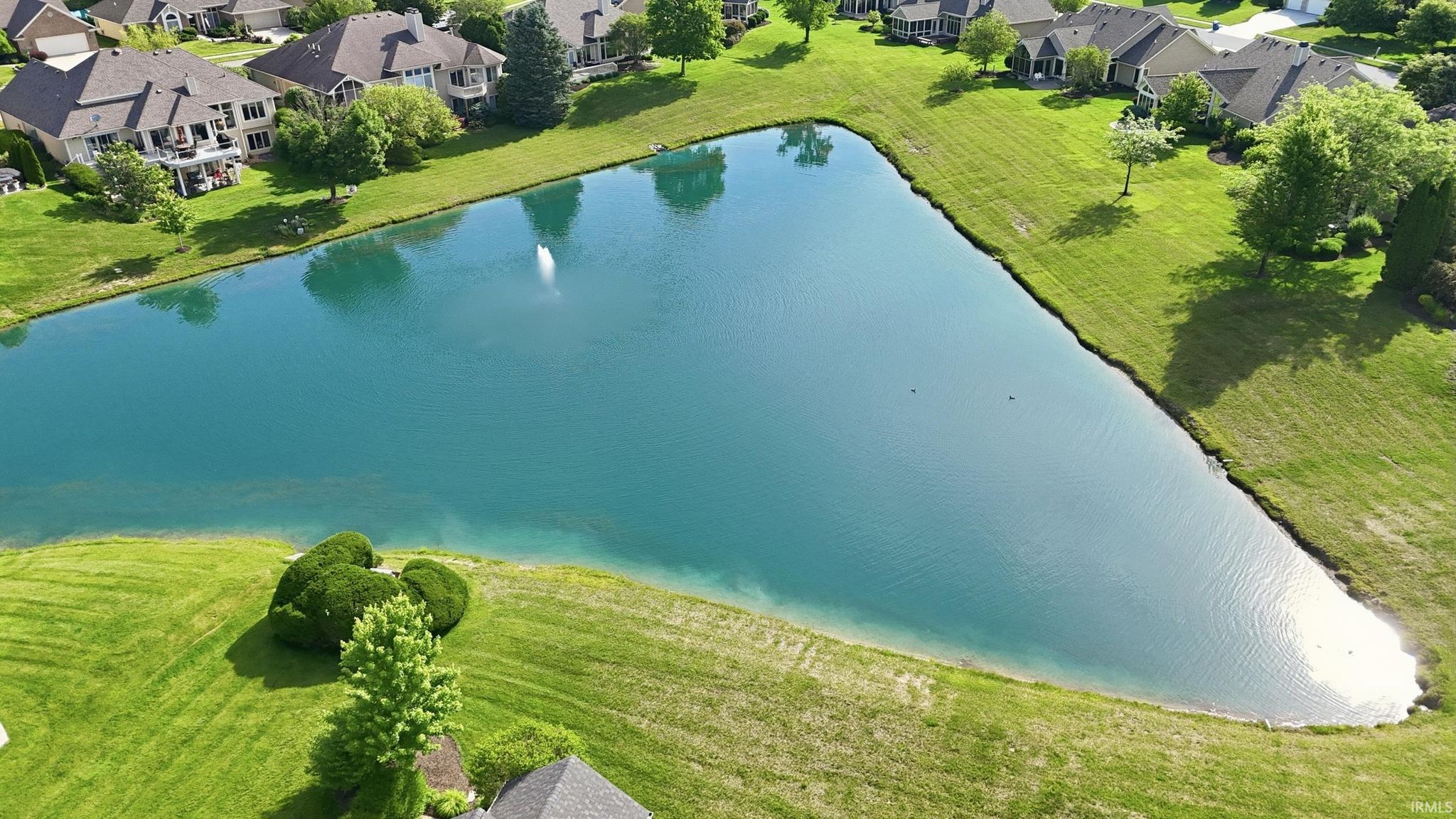 Image of 517 Bayspring Drive