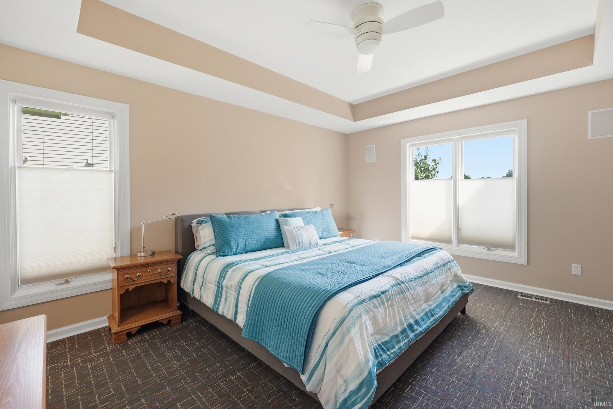 Image of 517 Bayspring Drive