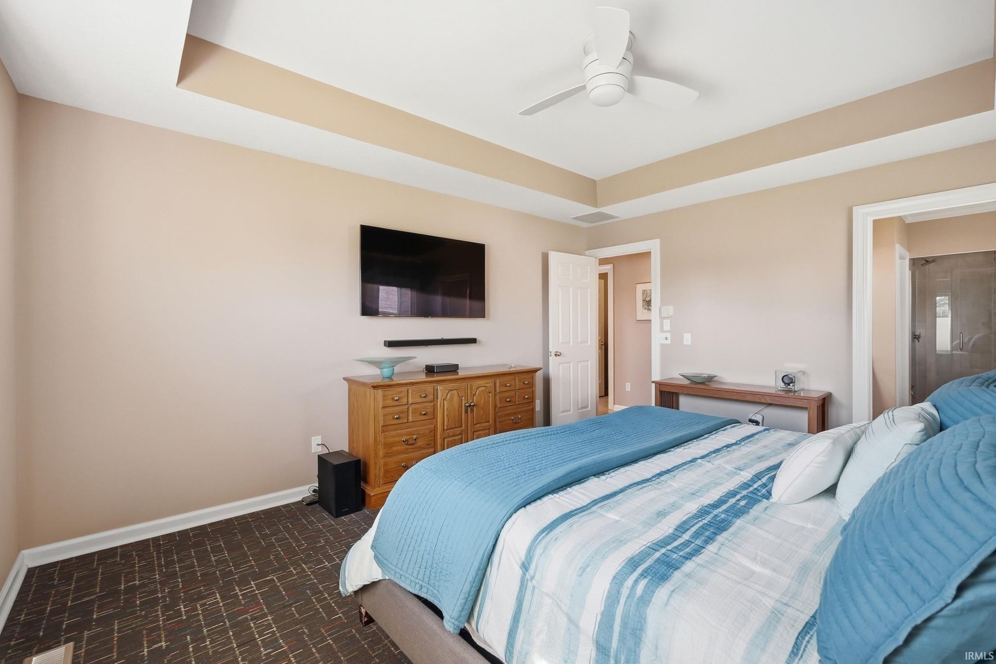 Image of 517 Bayspring Drive