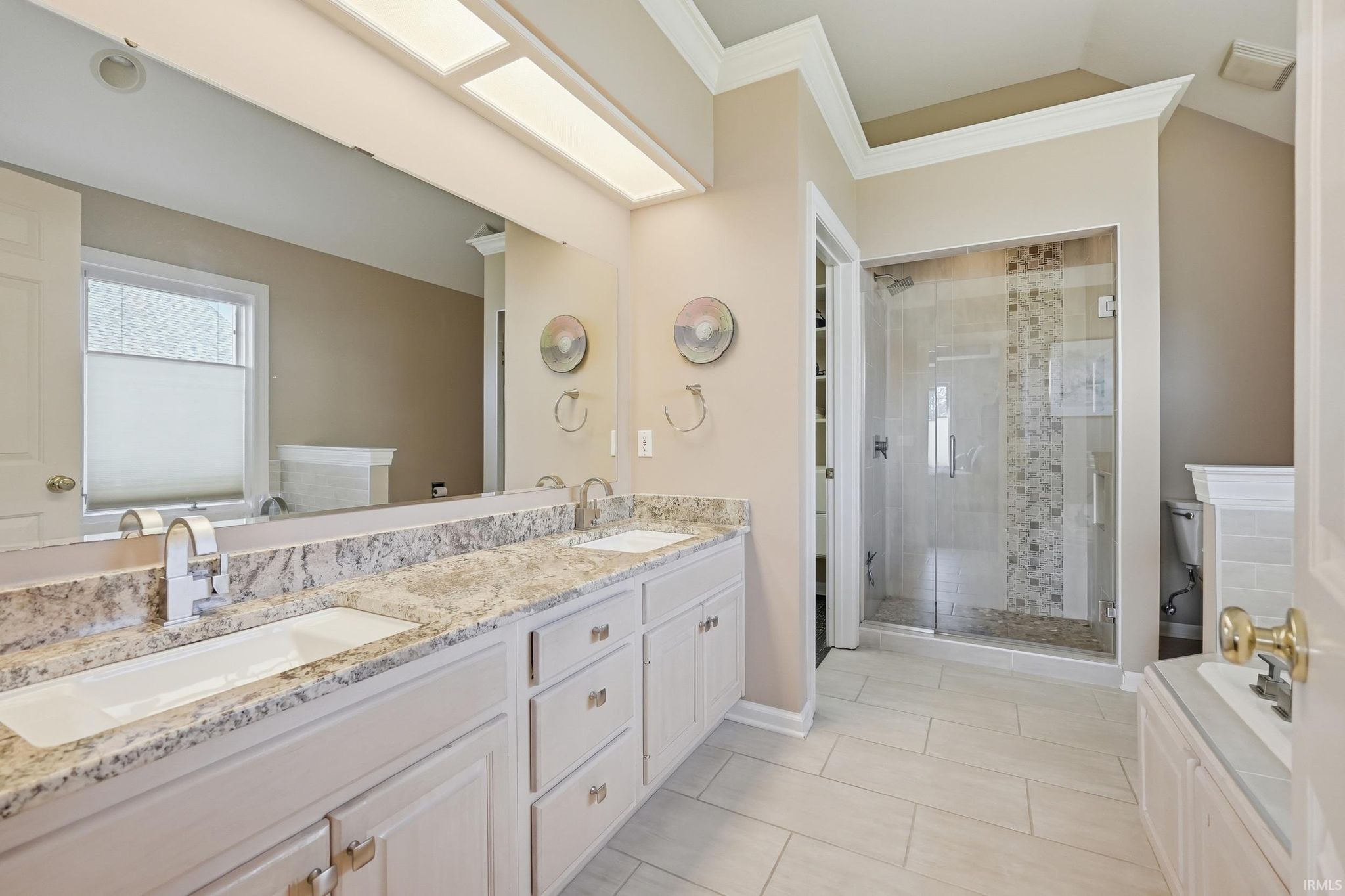Image of 517 Bayspring Drive